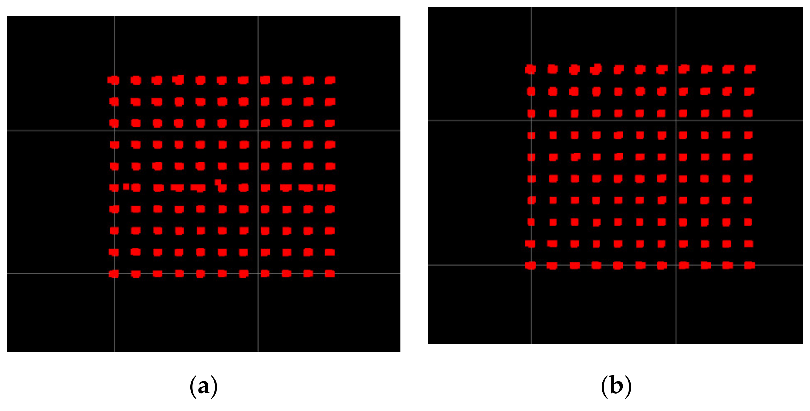 Applsci 10 06237 g013 Applsci 10 06237 g013
