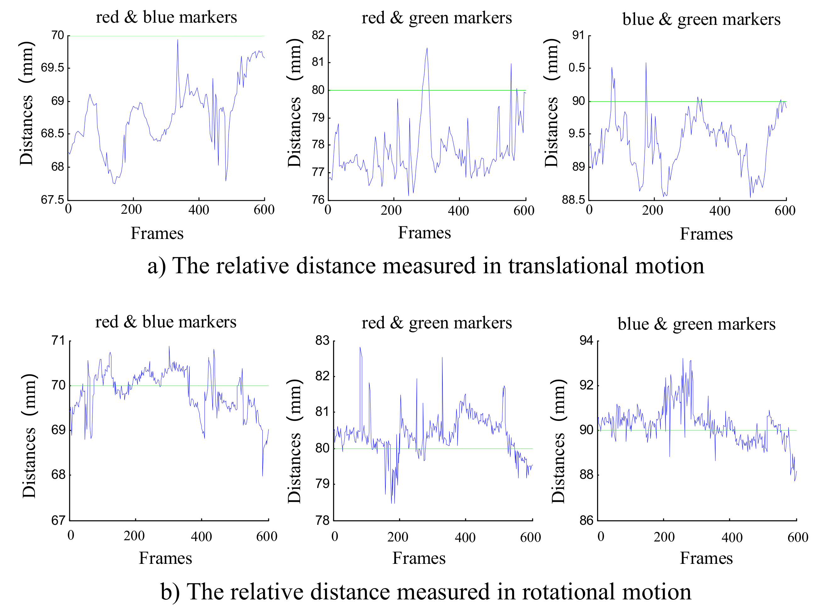 Applsci 10 06237 g024 Applsci 10 06237 g024