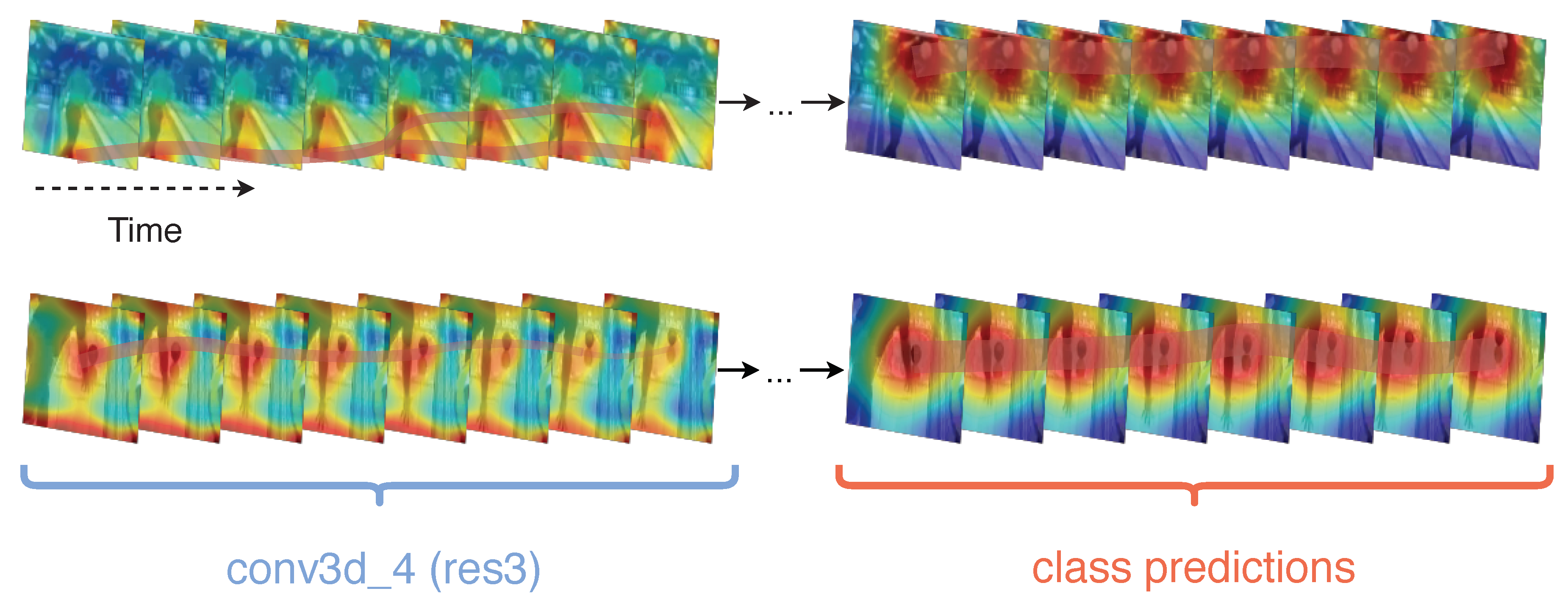 Applsci 10 06241 g002