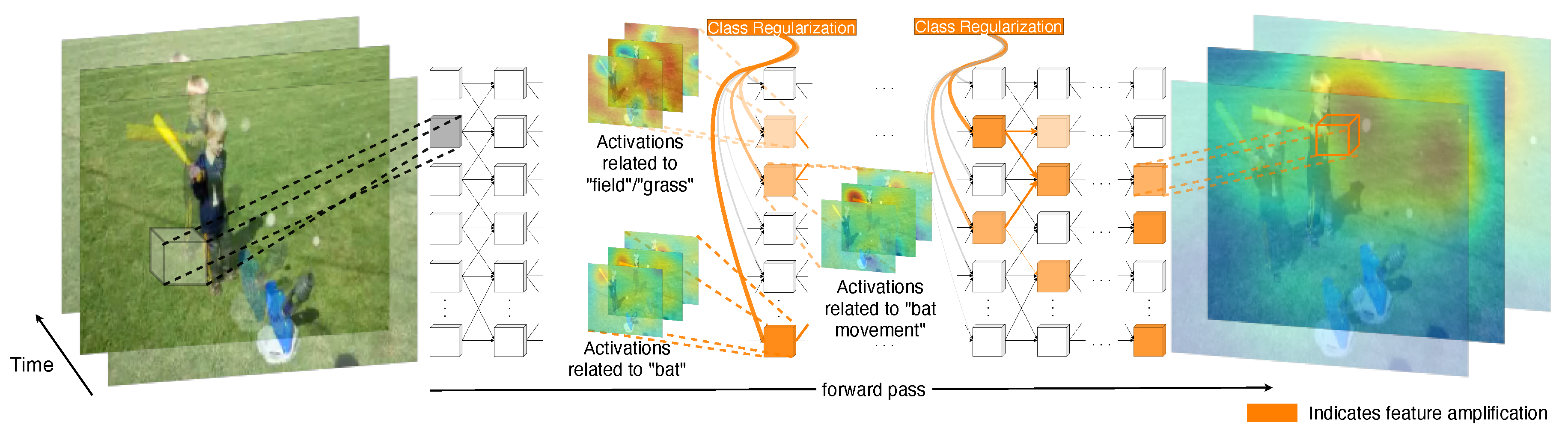 Applsci 10 06241 g003