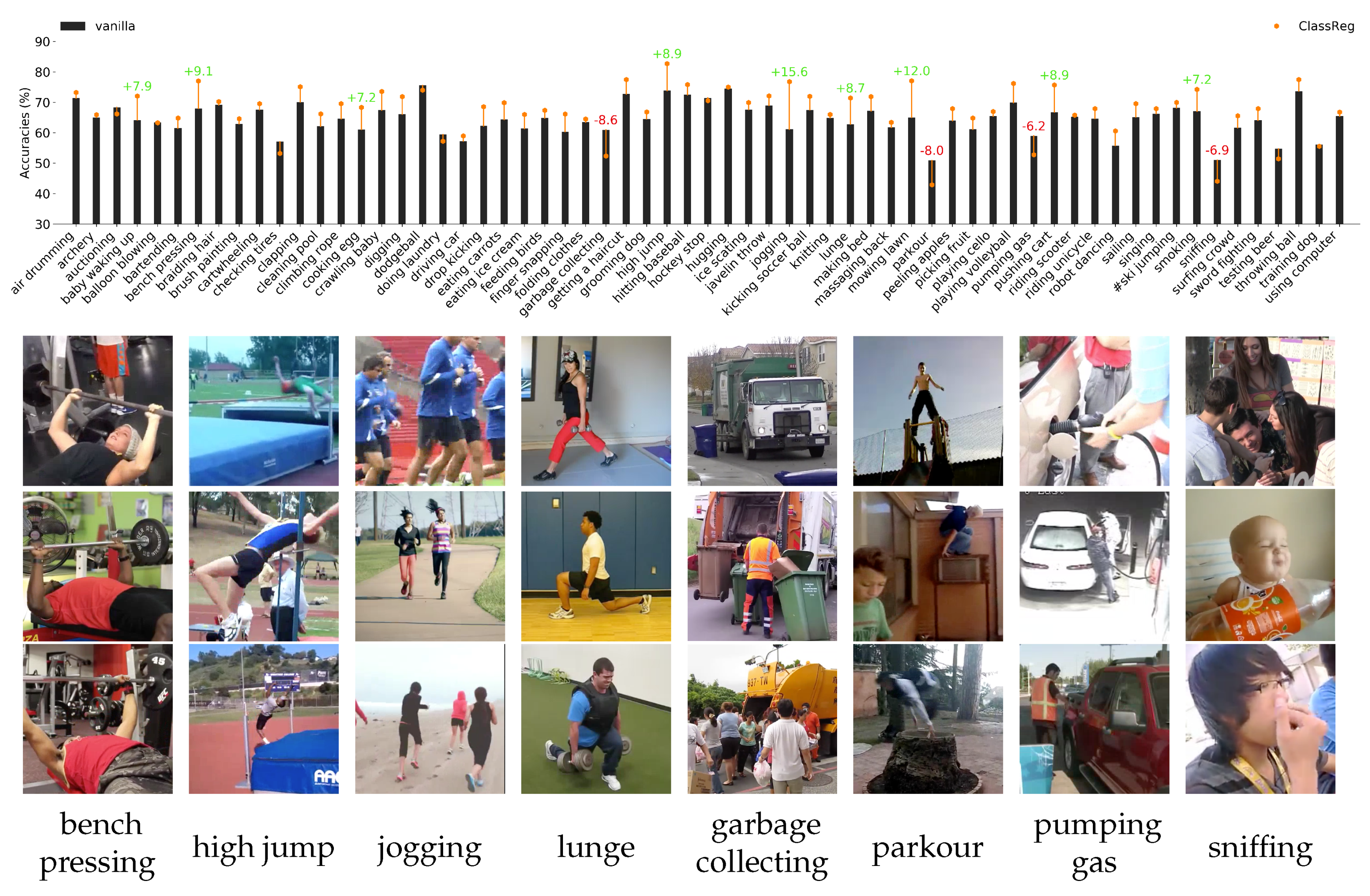 Applsci 10 06241 g005