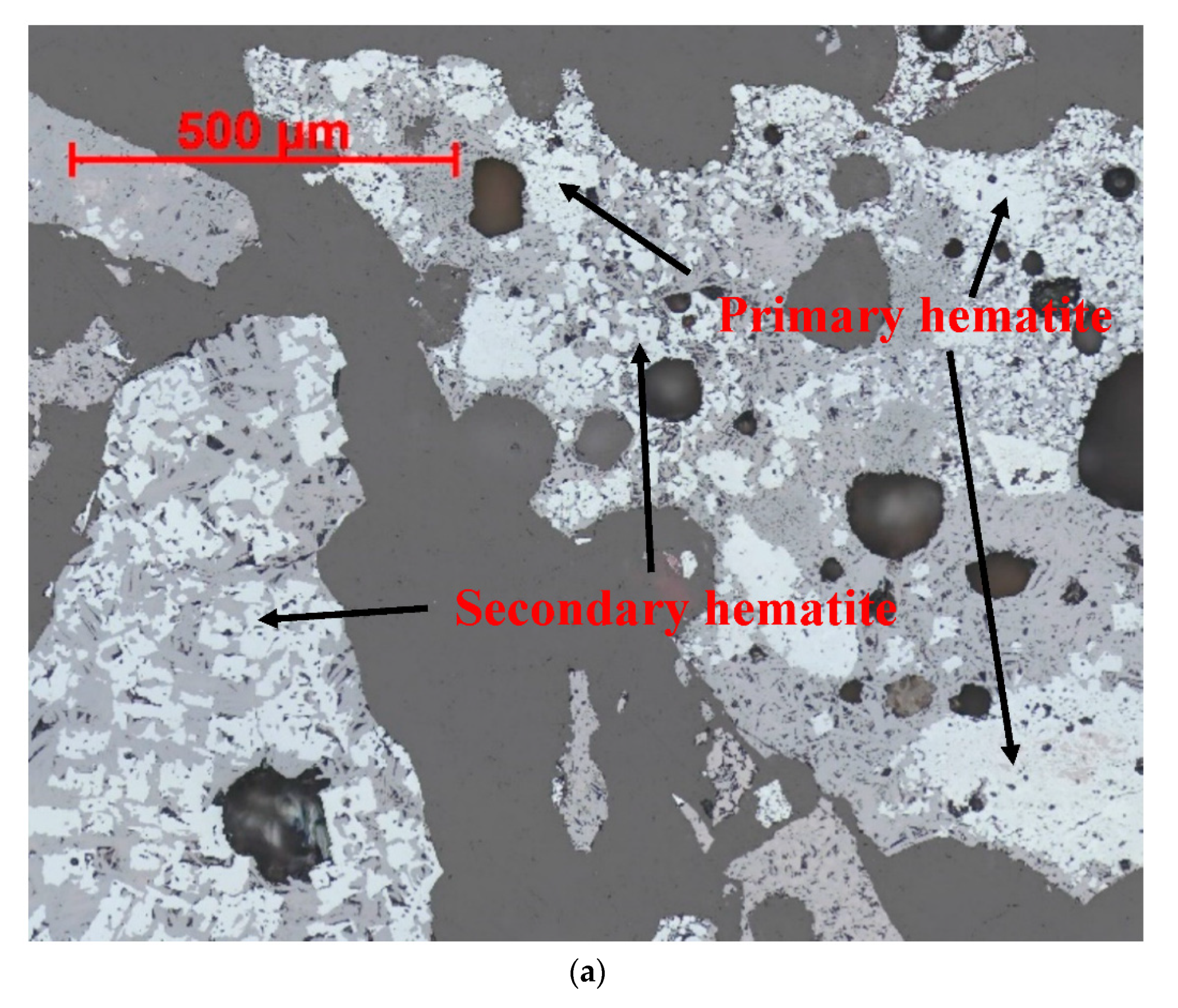 Applsci 10 06242 g001a