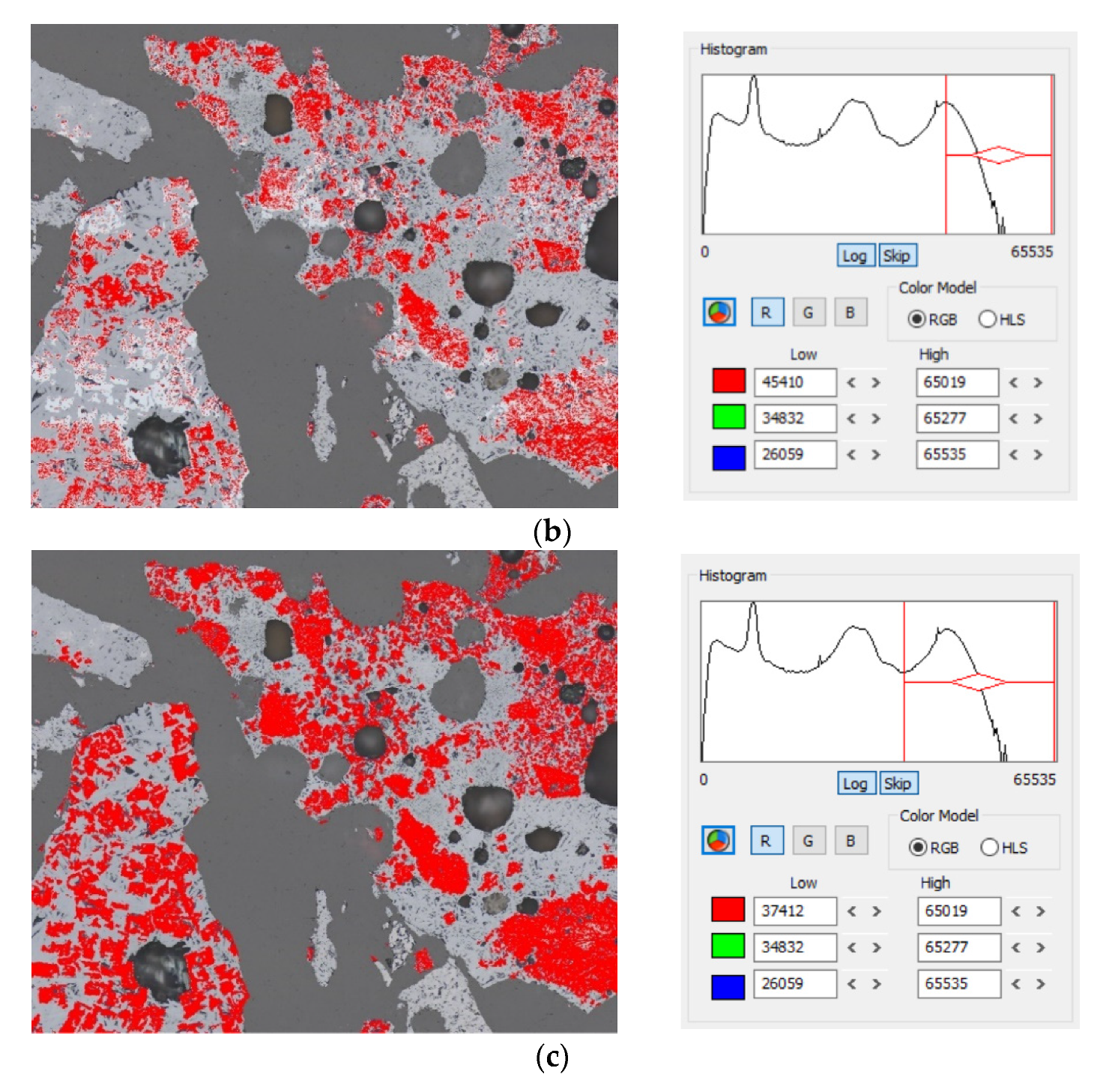 Applsci 10 06242 g001b