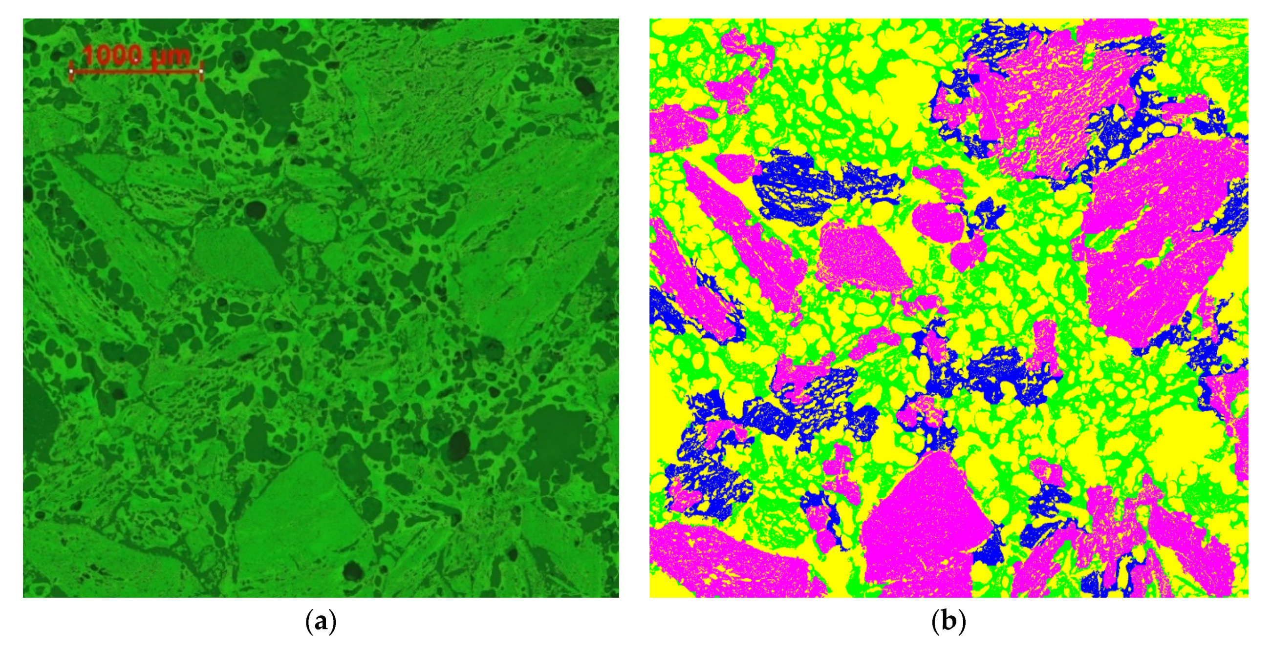 Applsci 10 06242 g002