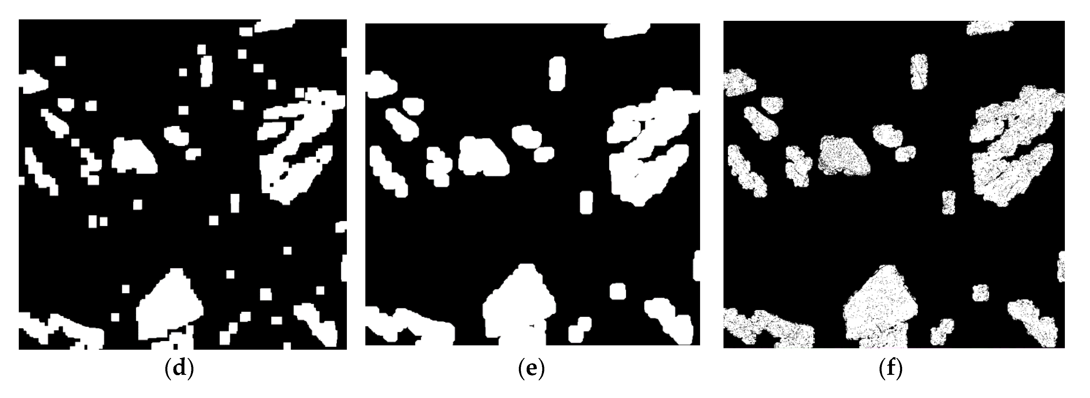 Applsci 10 06242 g003b