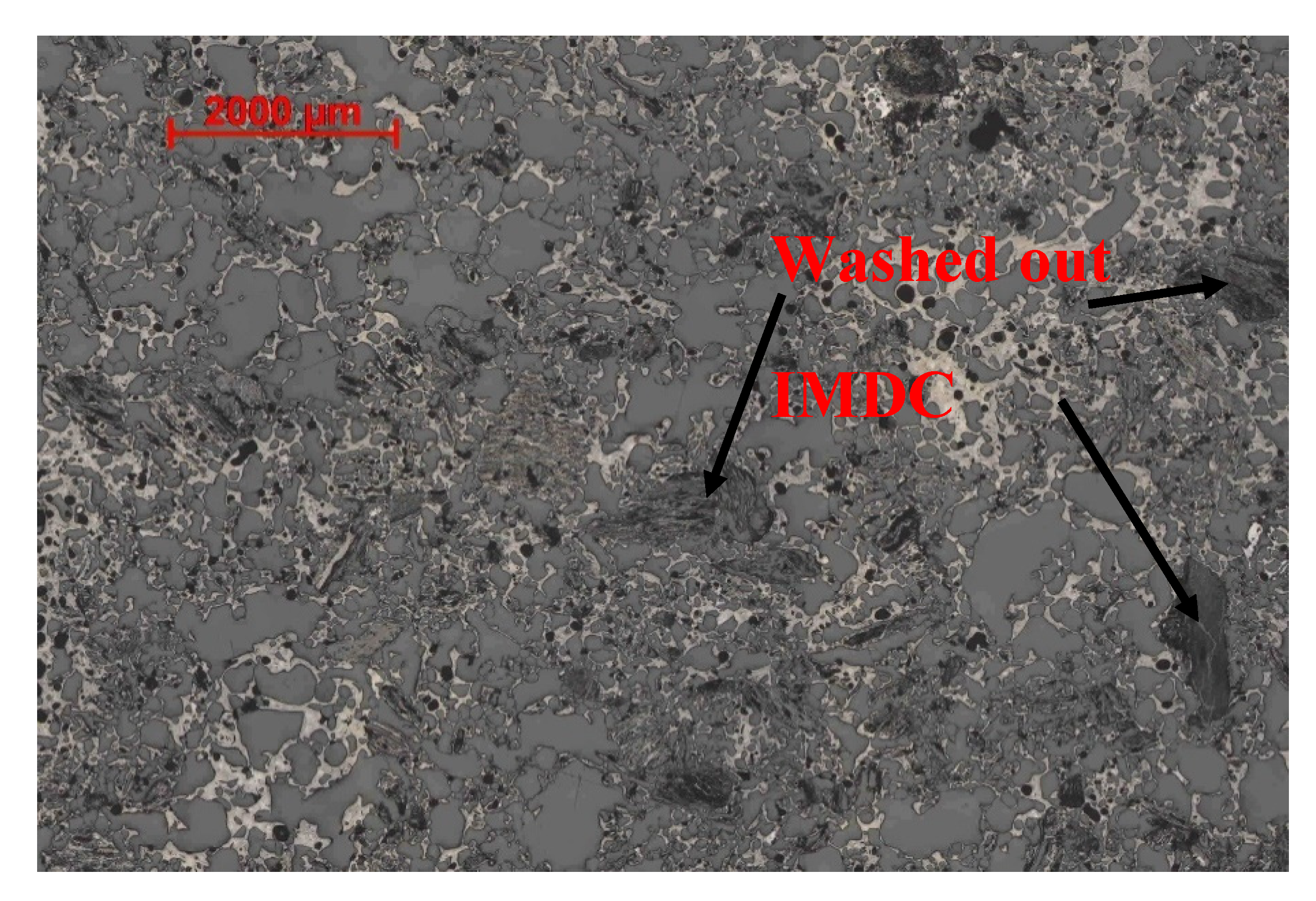 Applsci 10 06242 g005