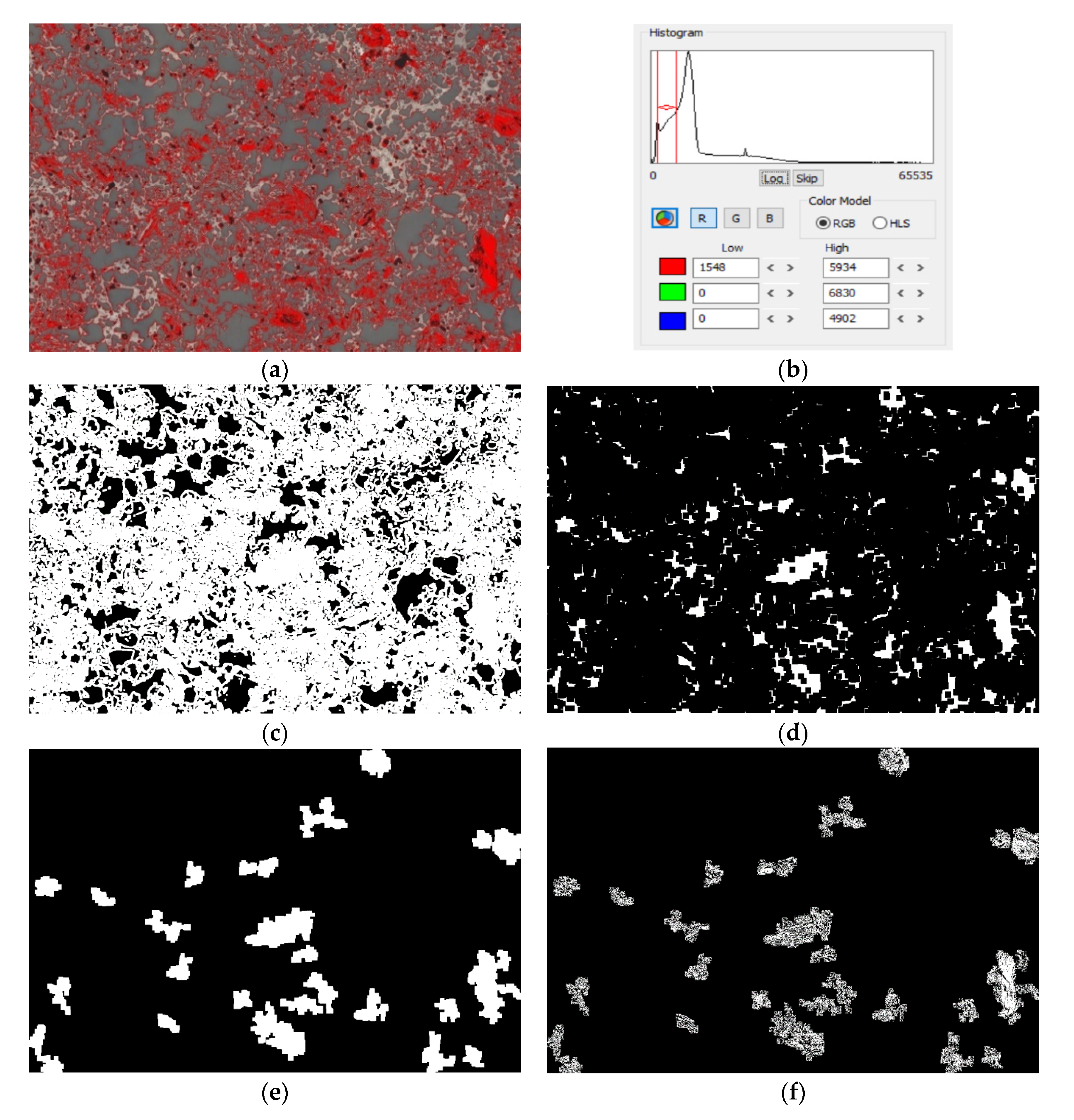 Applsci 10 06242 g006