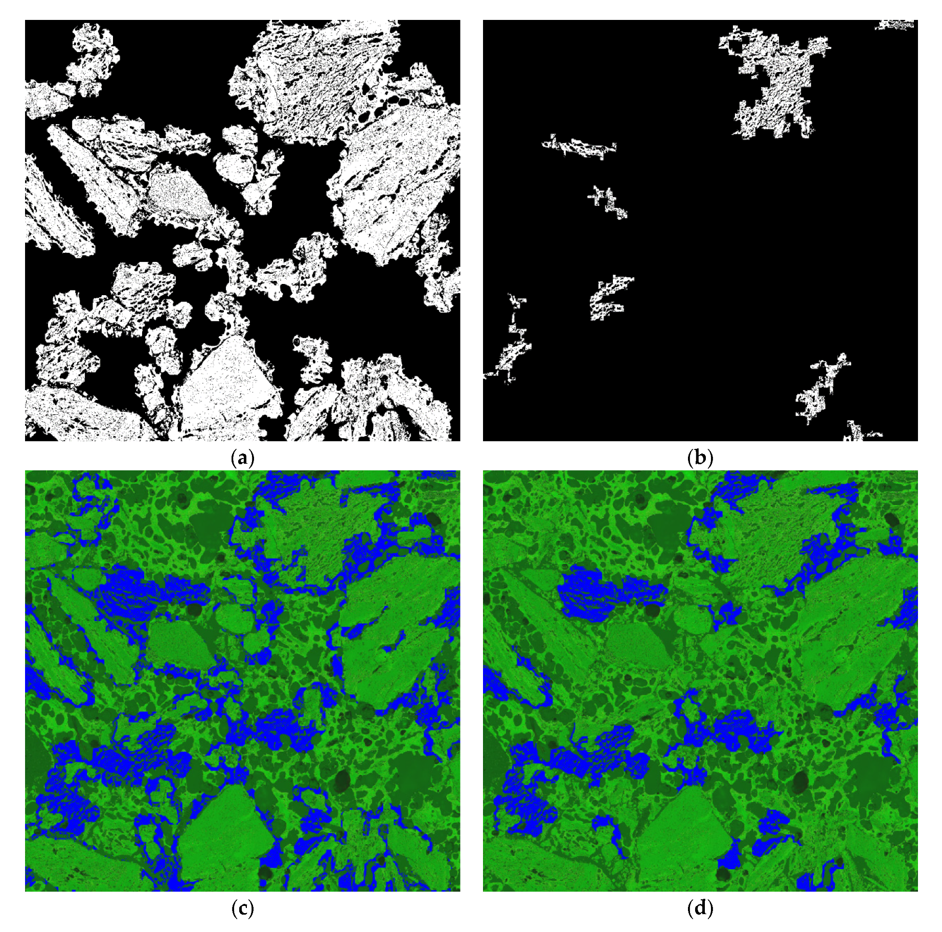 Applsci 10 06242 g007