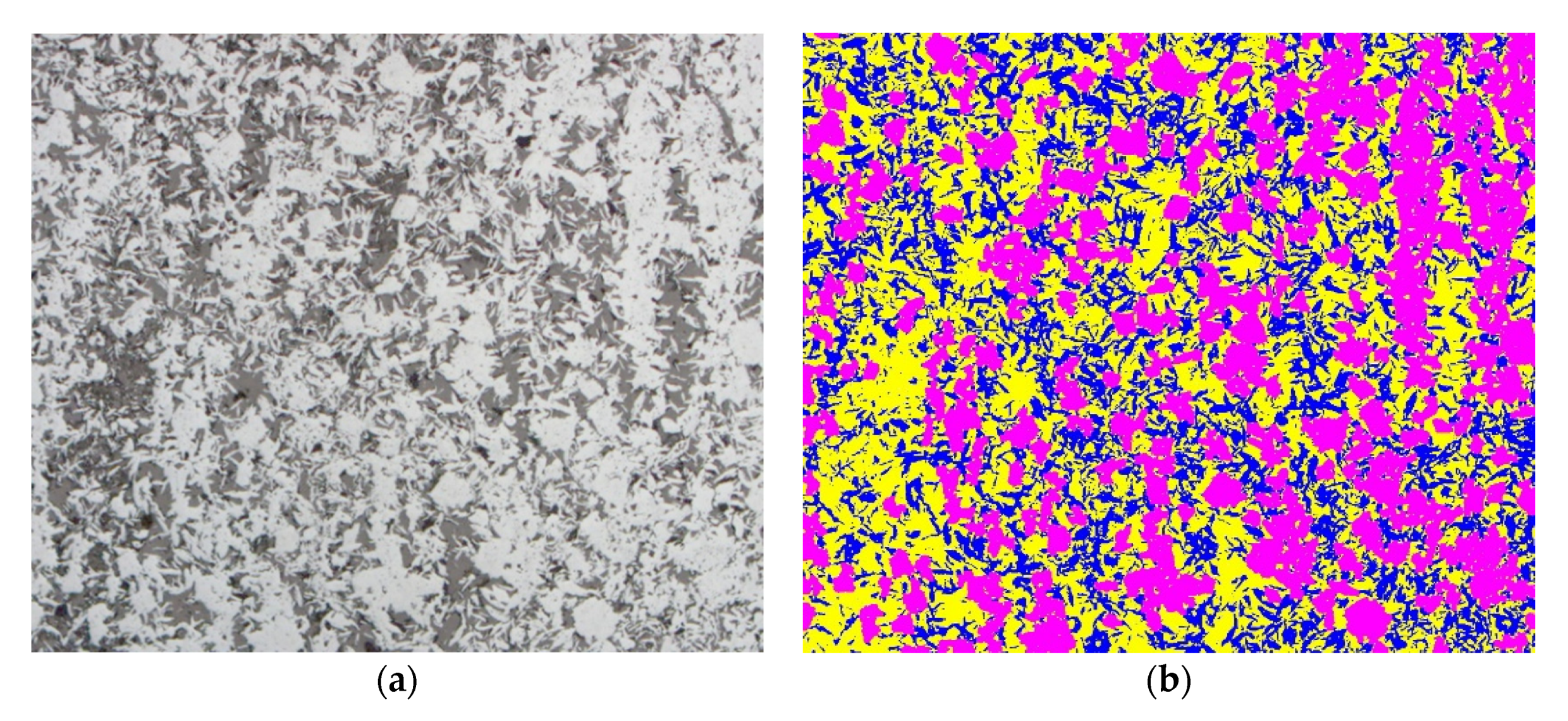 Applsci 10 06242 g010