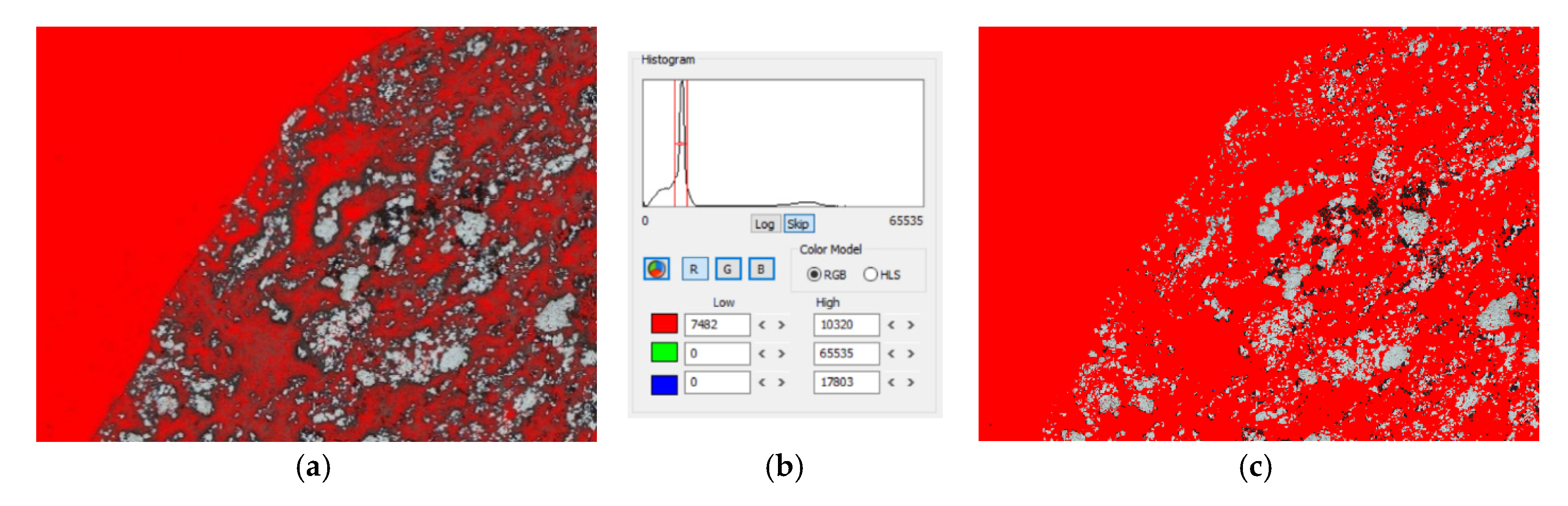 Applsci 10 06242 g012a