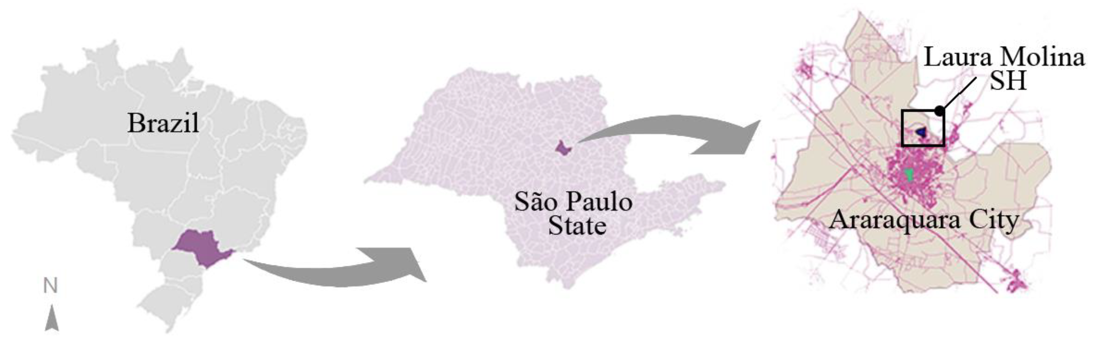 Applsci 10 06246 g001