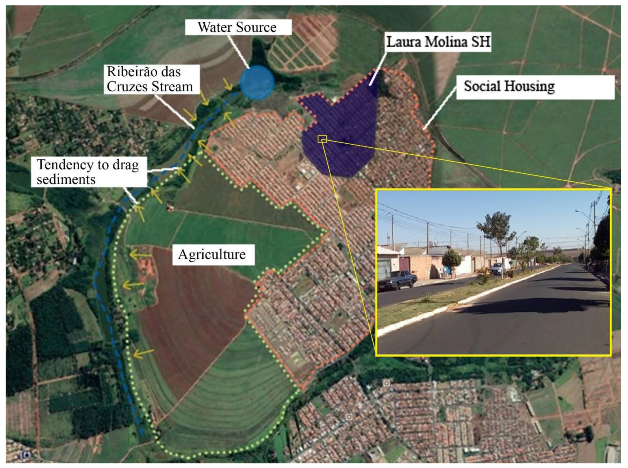 Applsci 10 06246 g002