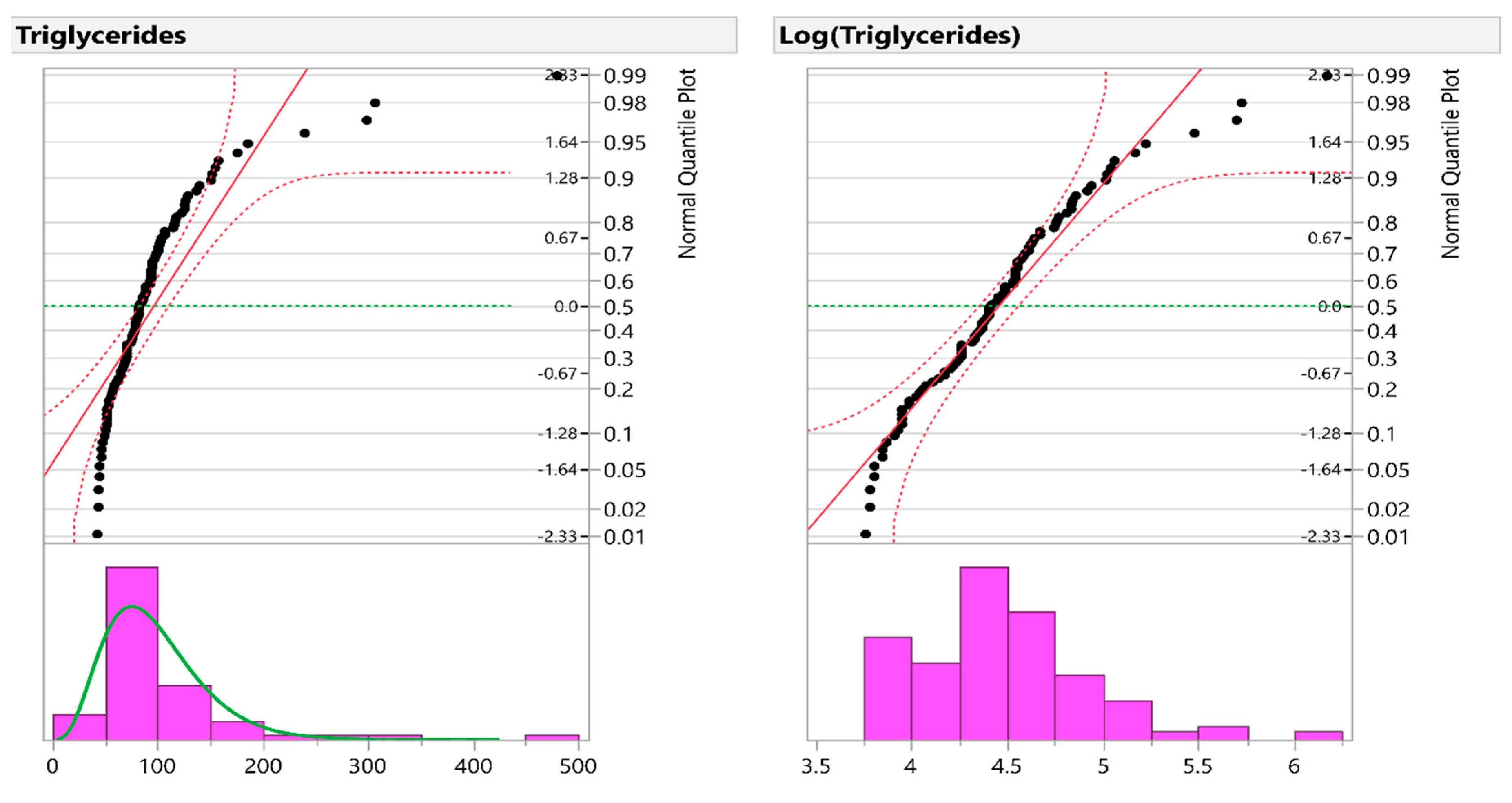 Applsci 10 06247 g005