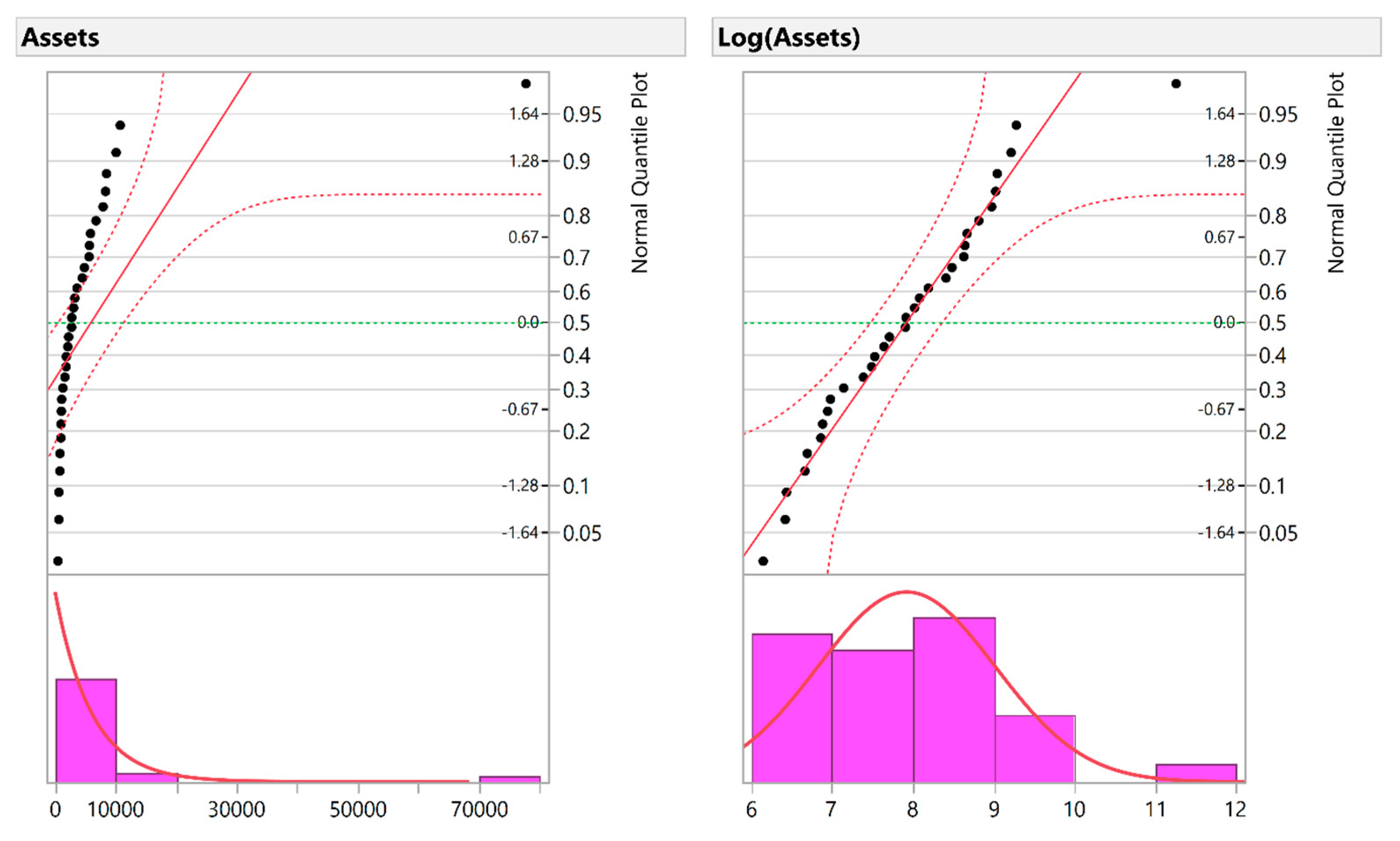 Applsci 10 06247 g007