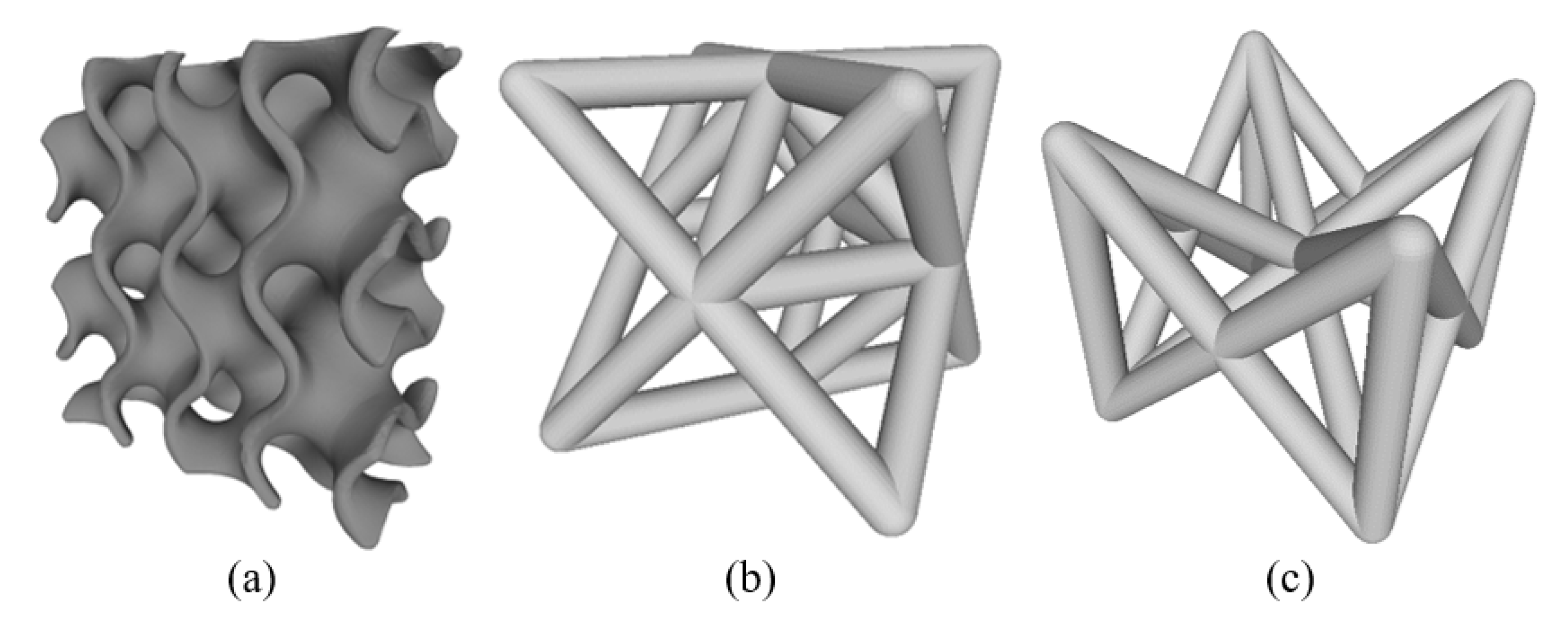 Applsci 10 06250 g001 Applsci 10 06250 g001