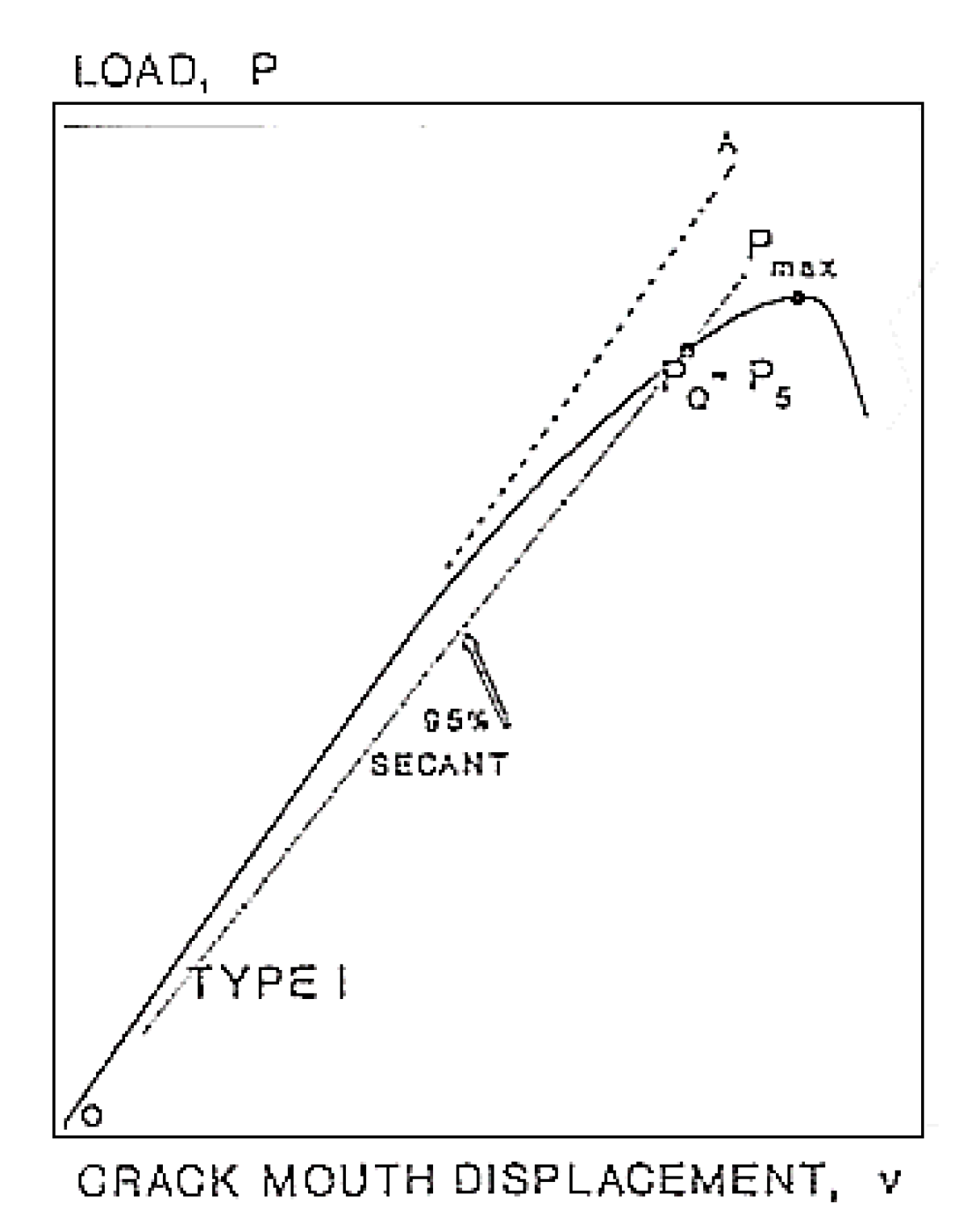 Applsci 10 06250 g002 Applsci 10 06250 g002