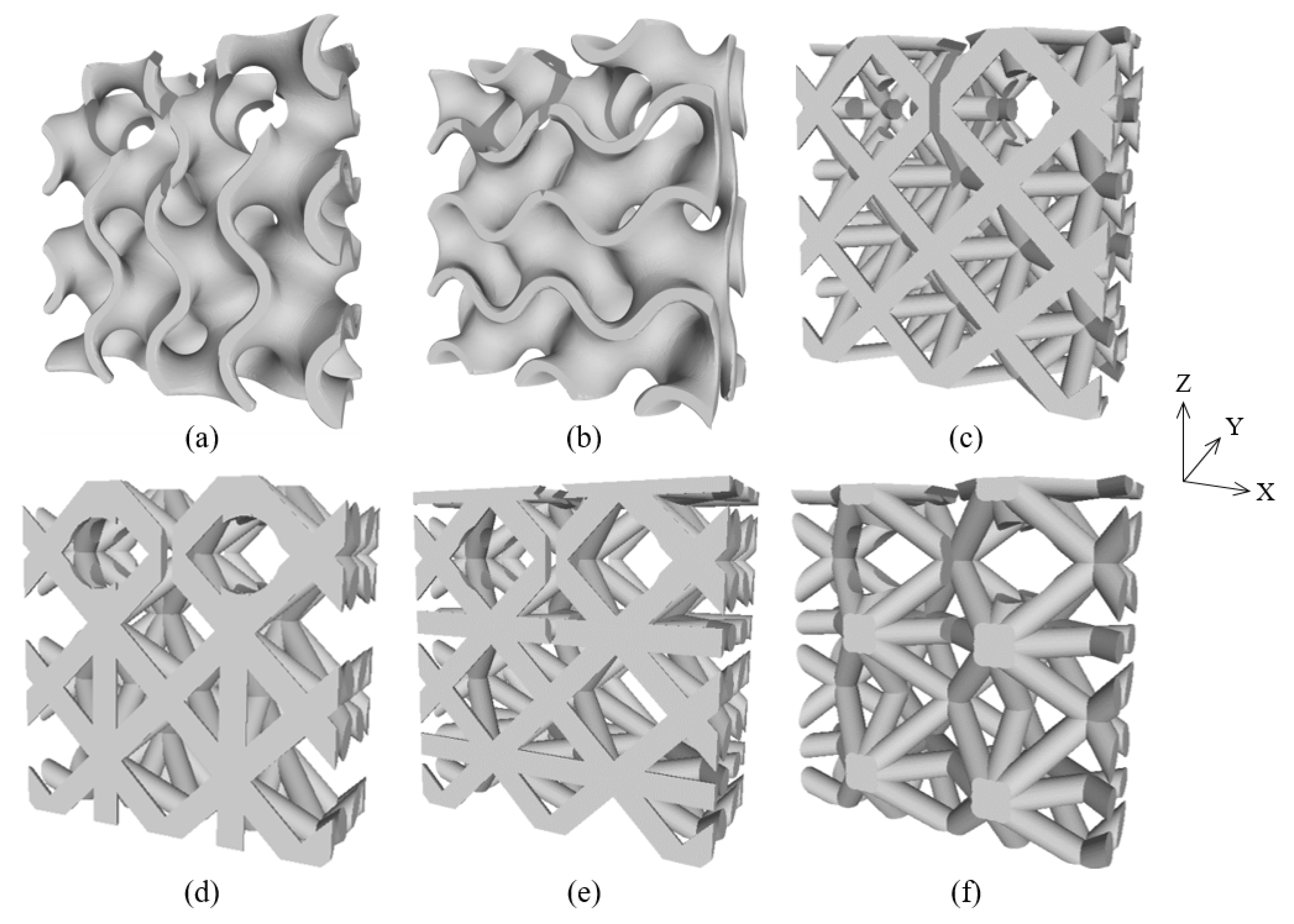 Applsci 10 06250 g004 Applsci 10 06250 g004