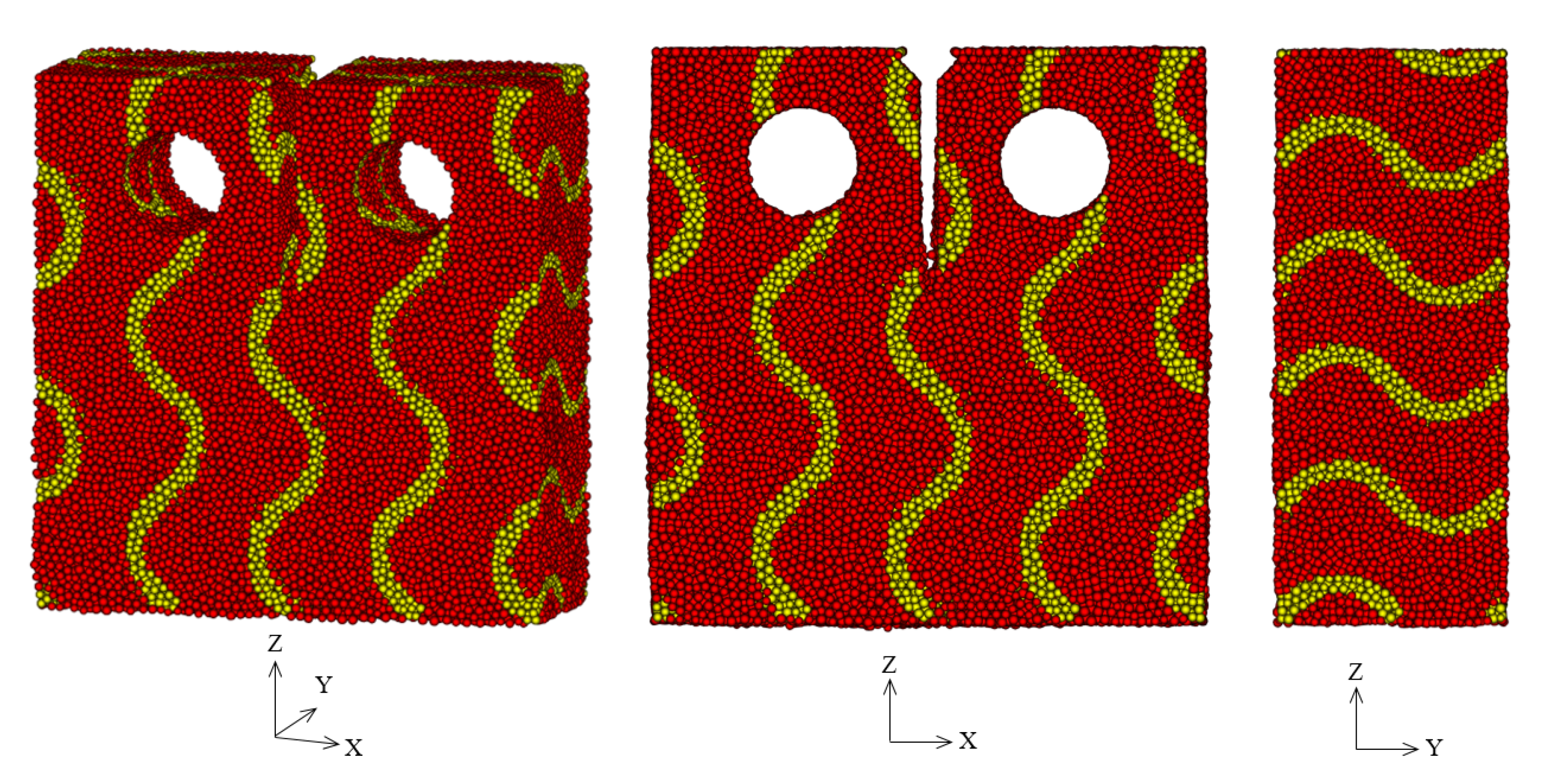 Applsci 10 06250 g006 Applsci 10 06250 g006