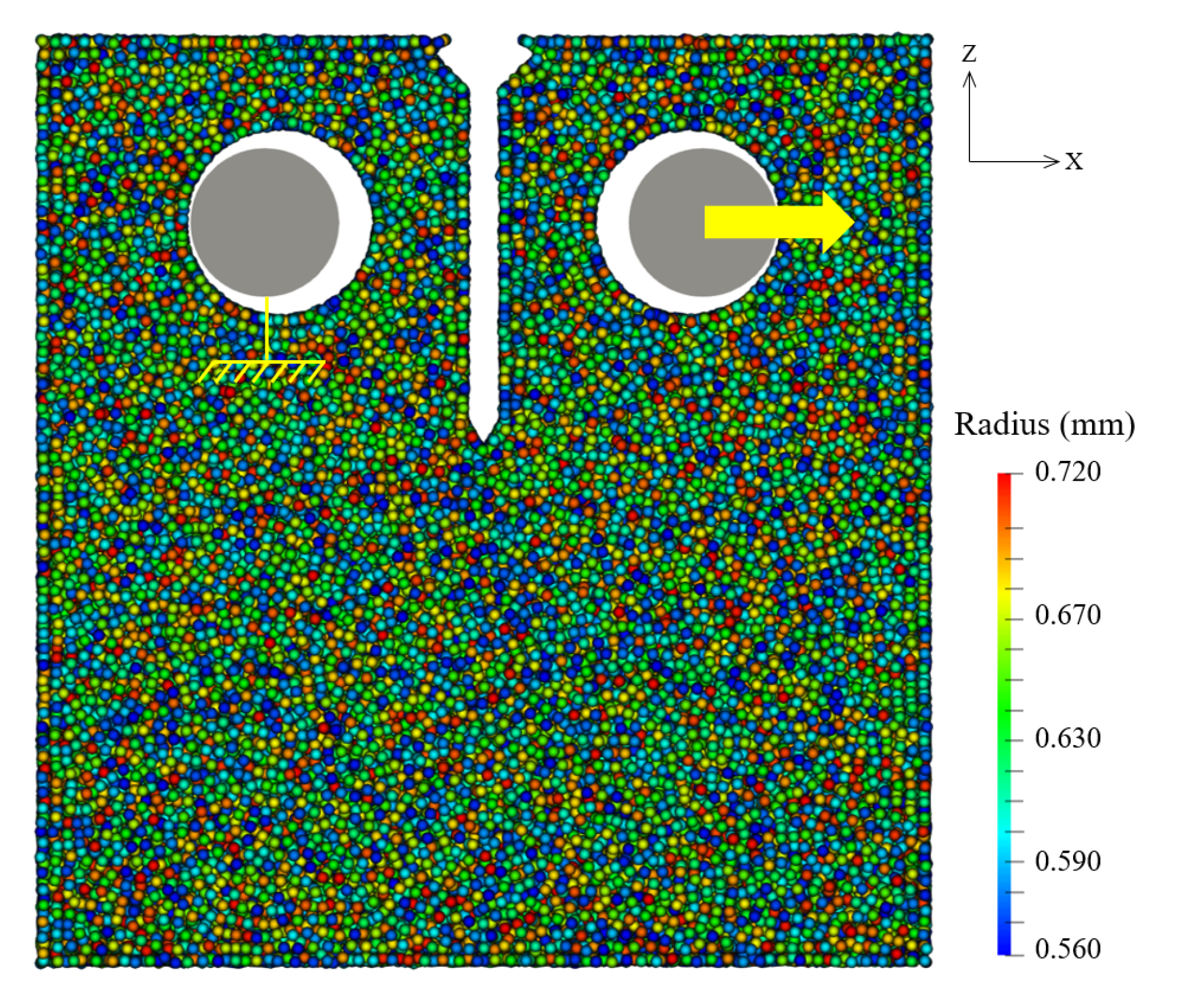 Applsci 10 06250 g007 Applsci 10 06250 g007