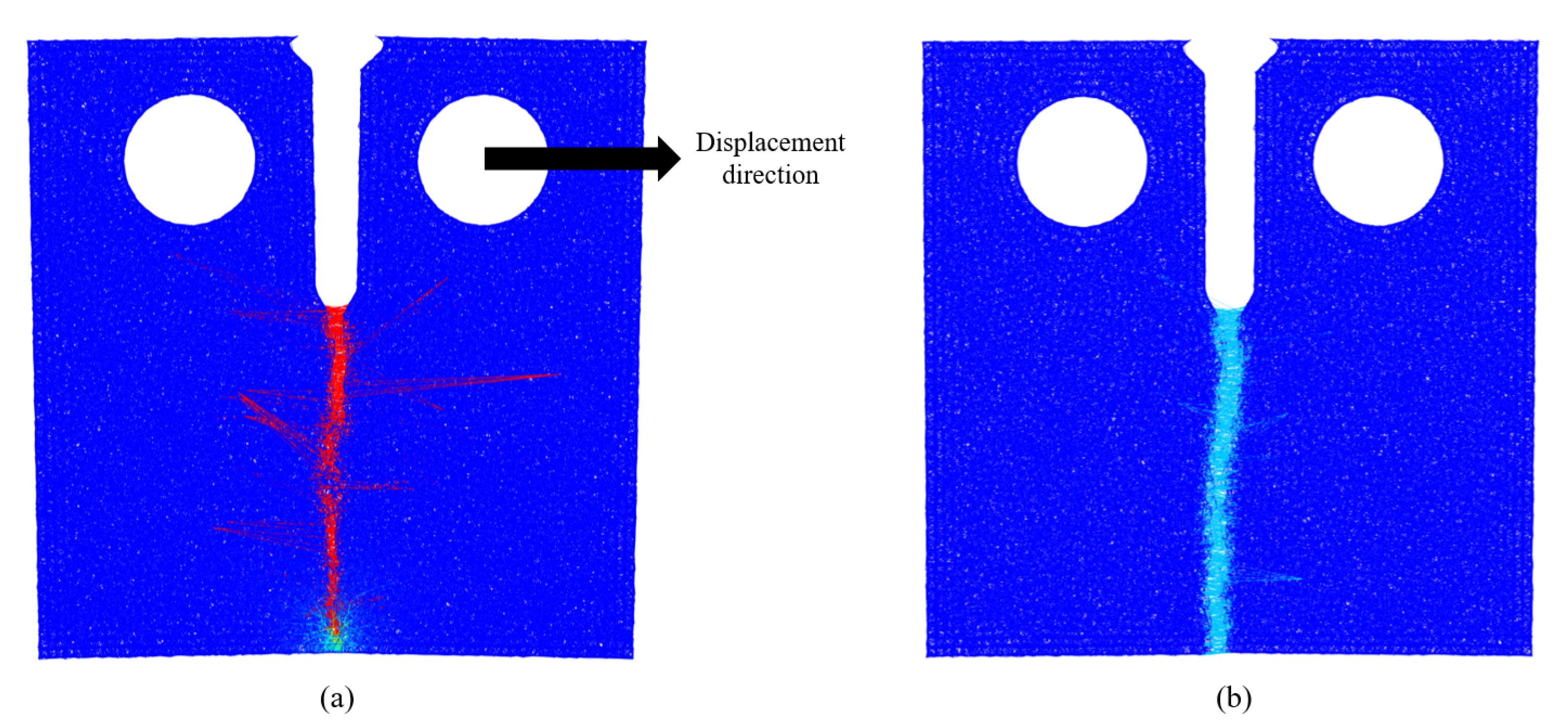 Applsci 10 06250 g011 Applsci 10 06250 g011