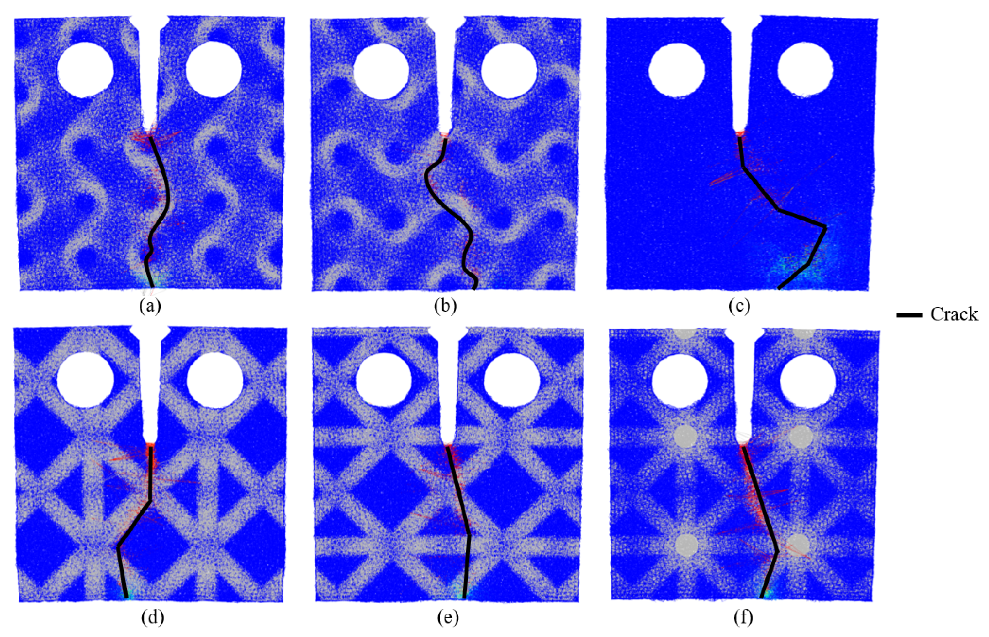 Applsci 10 06250 g013 Applsci 10 06250 g013