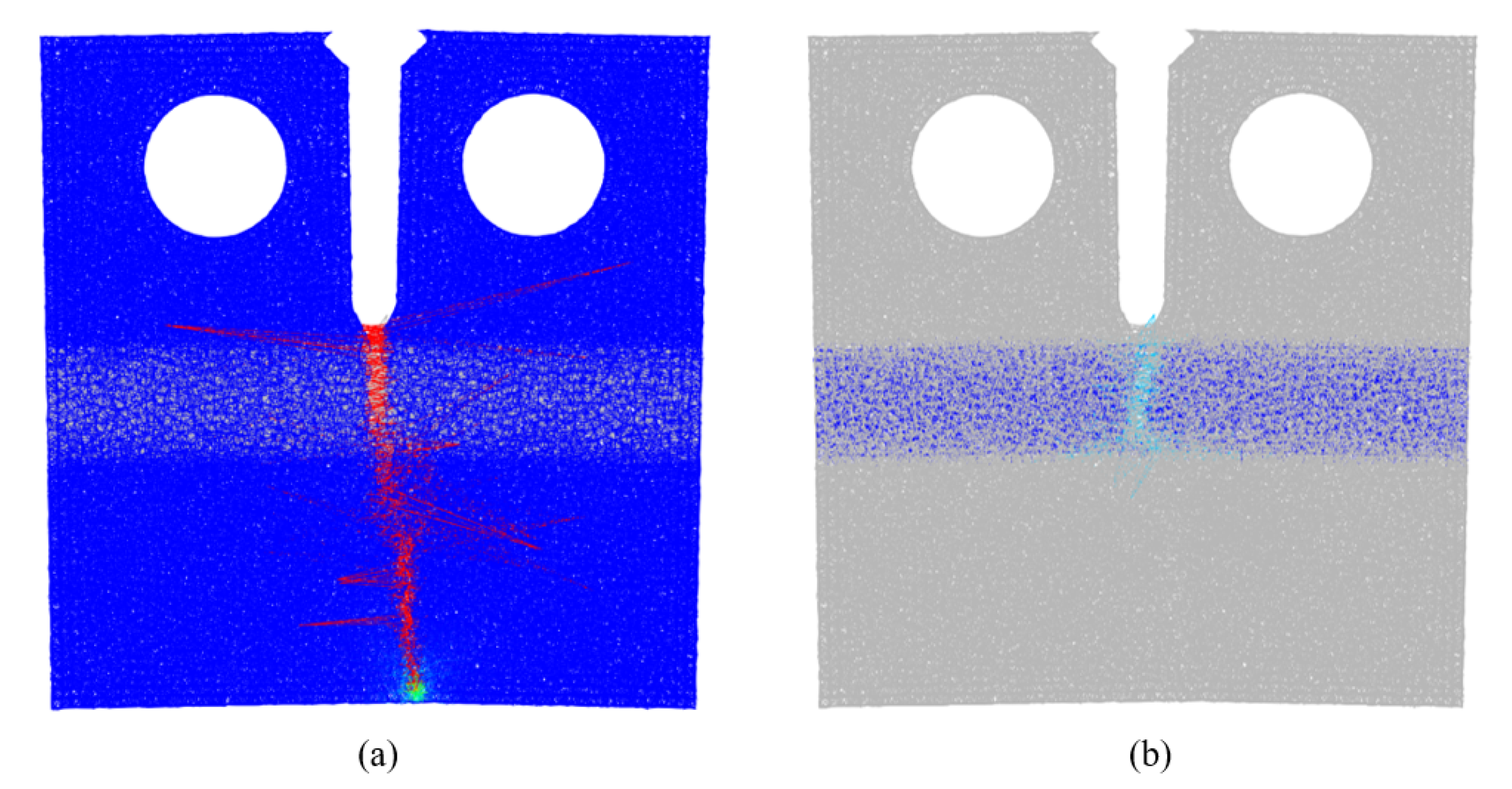 Applsci 10 06250 g014 Applsci 10 06250 g014