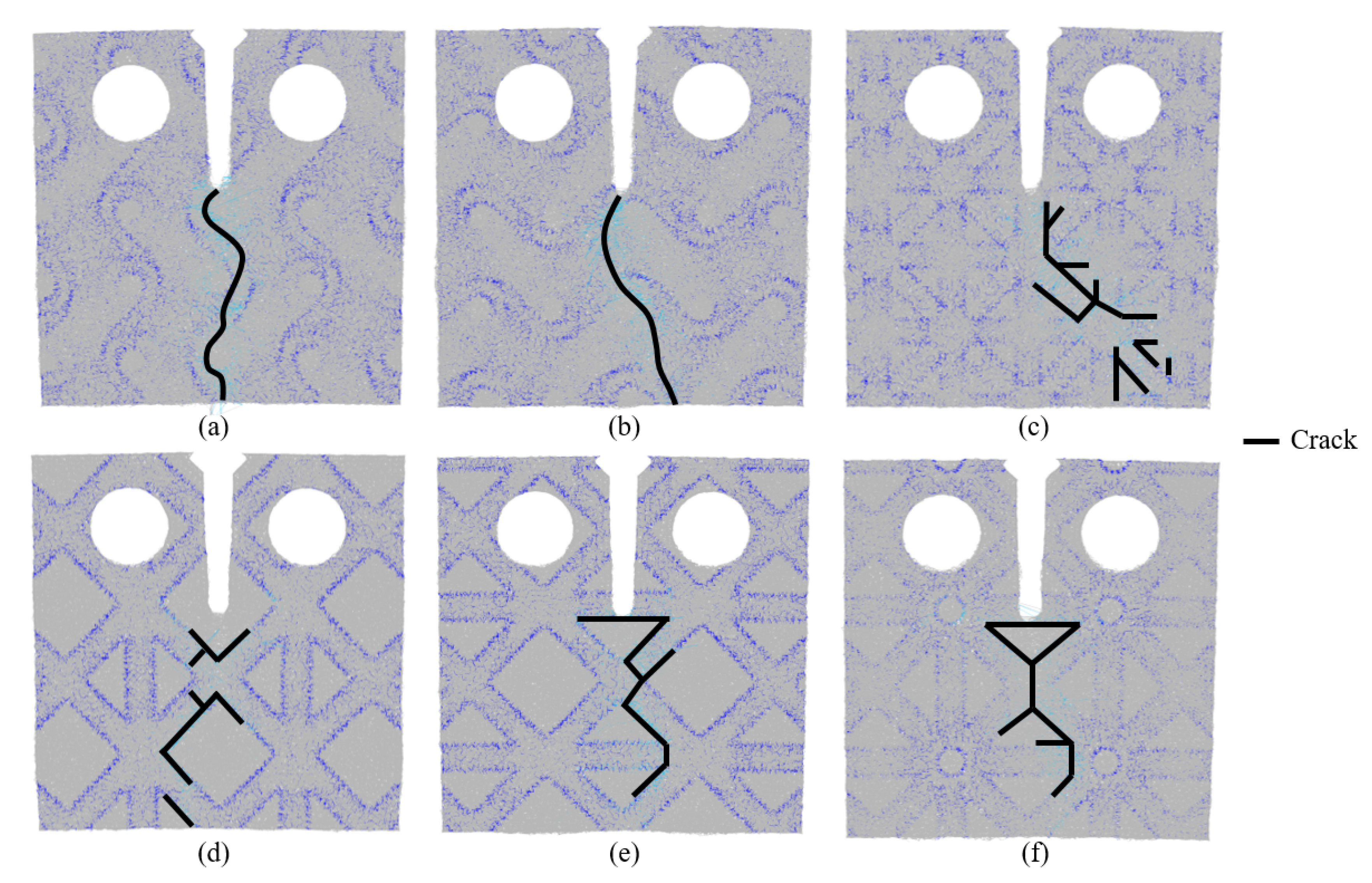 Applsci 10 06250 g015 Applsci 10 06250 g015