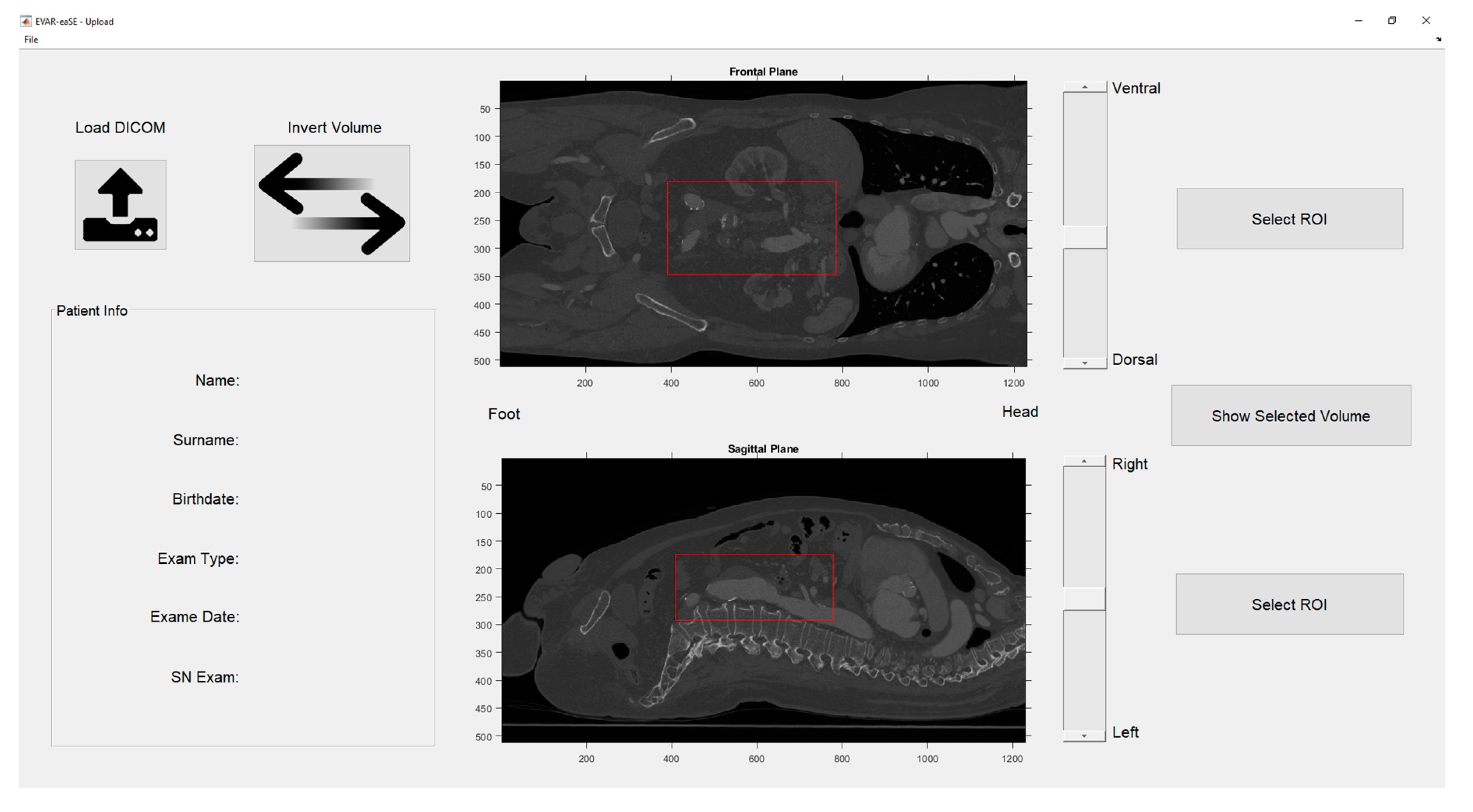 Applsci 10 06252 g002 Applsci 10 06252 g002