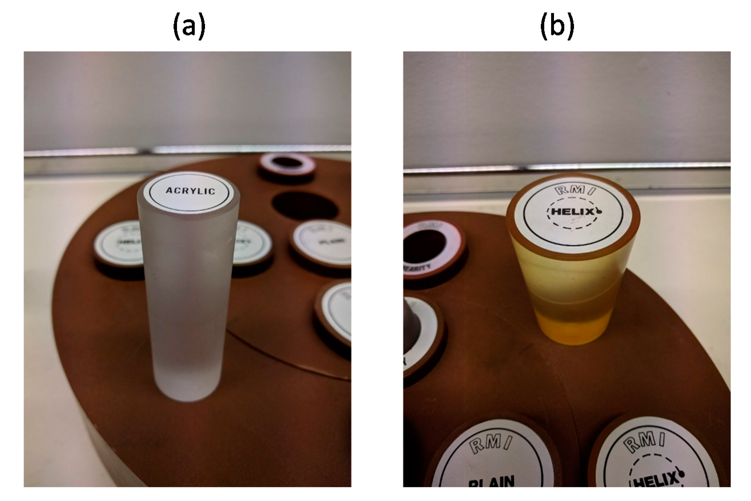 Applsci 10 06252 g006 Applsci 10 06252 g006