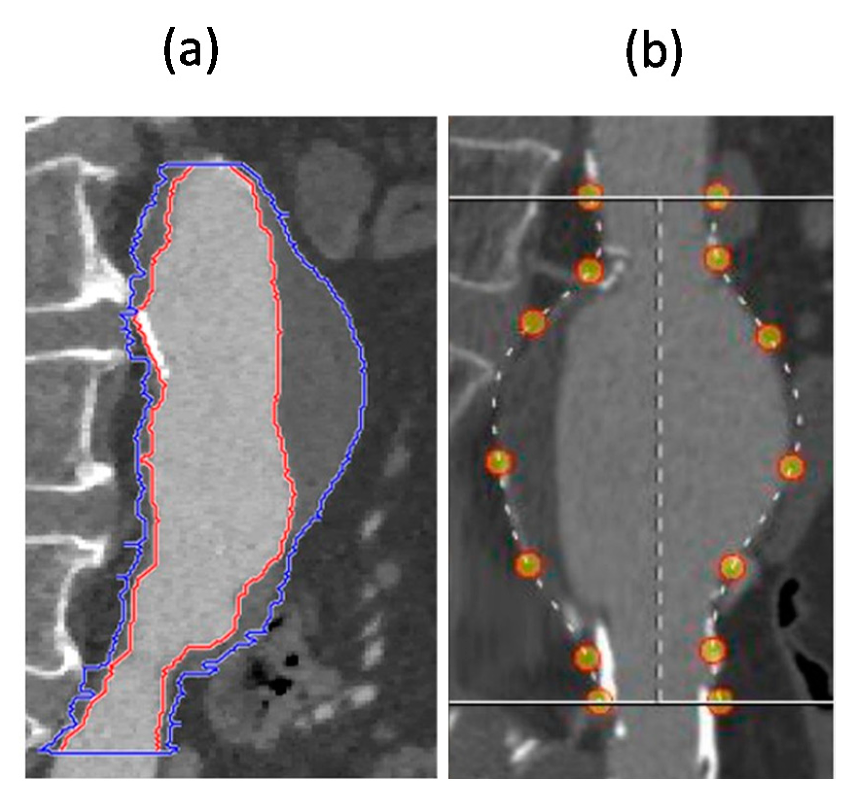 Applsci 10 06252 g008 Applsci 10 06252 g008