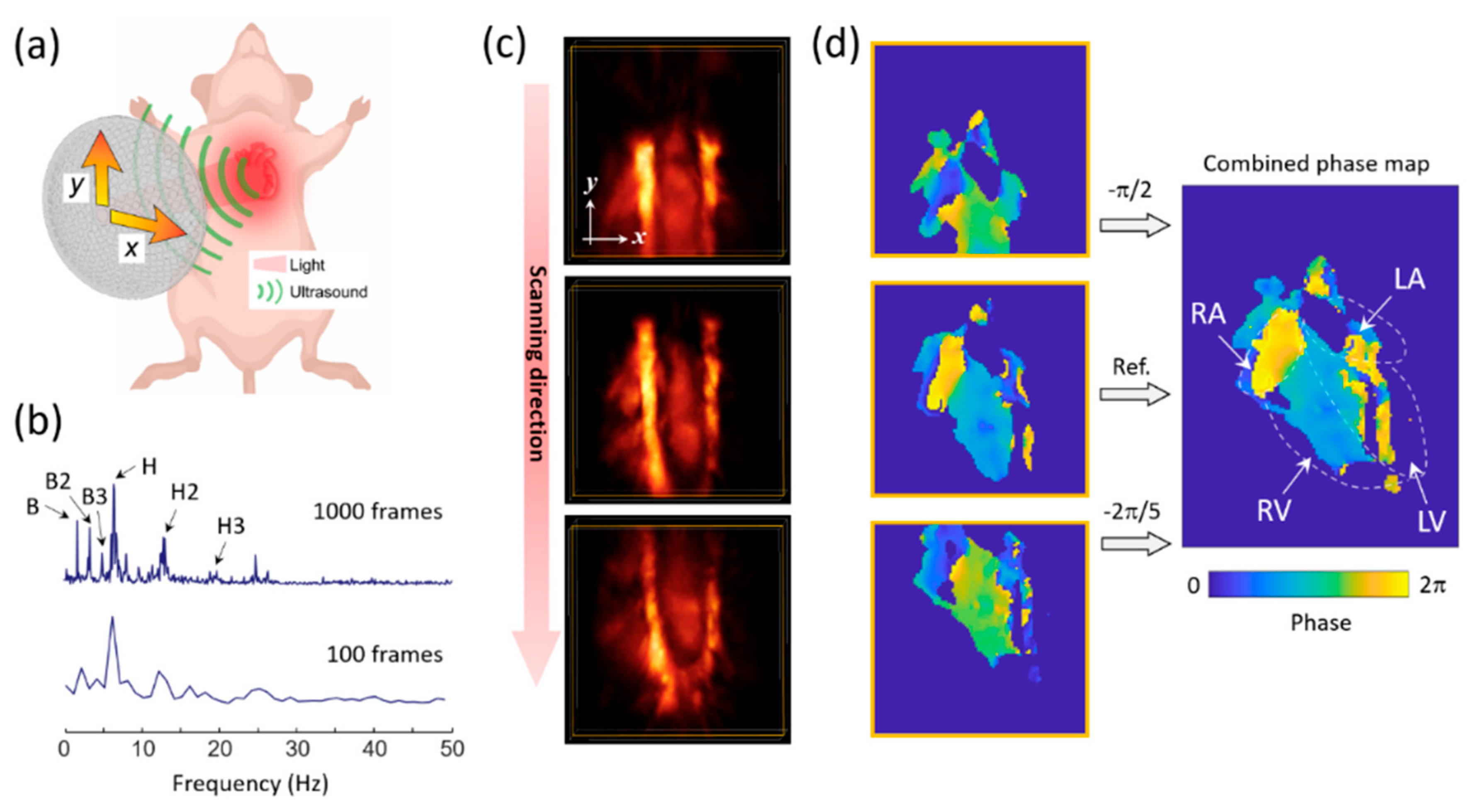 Applsci 10 06254 g001 Applsci 10 06254 g001