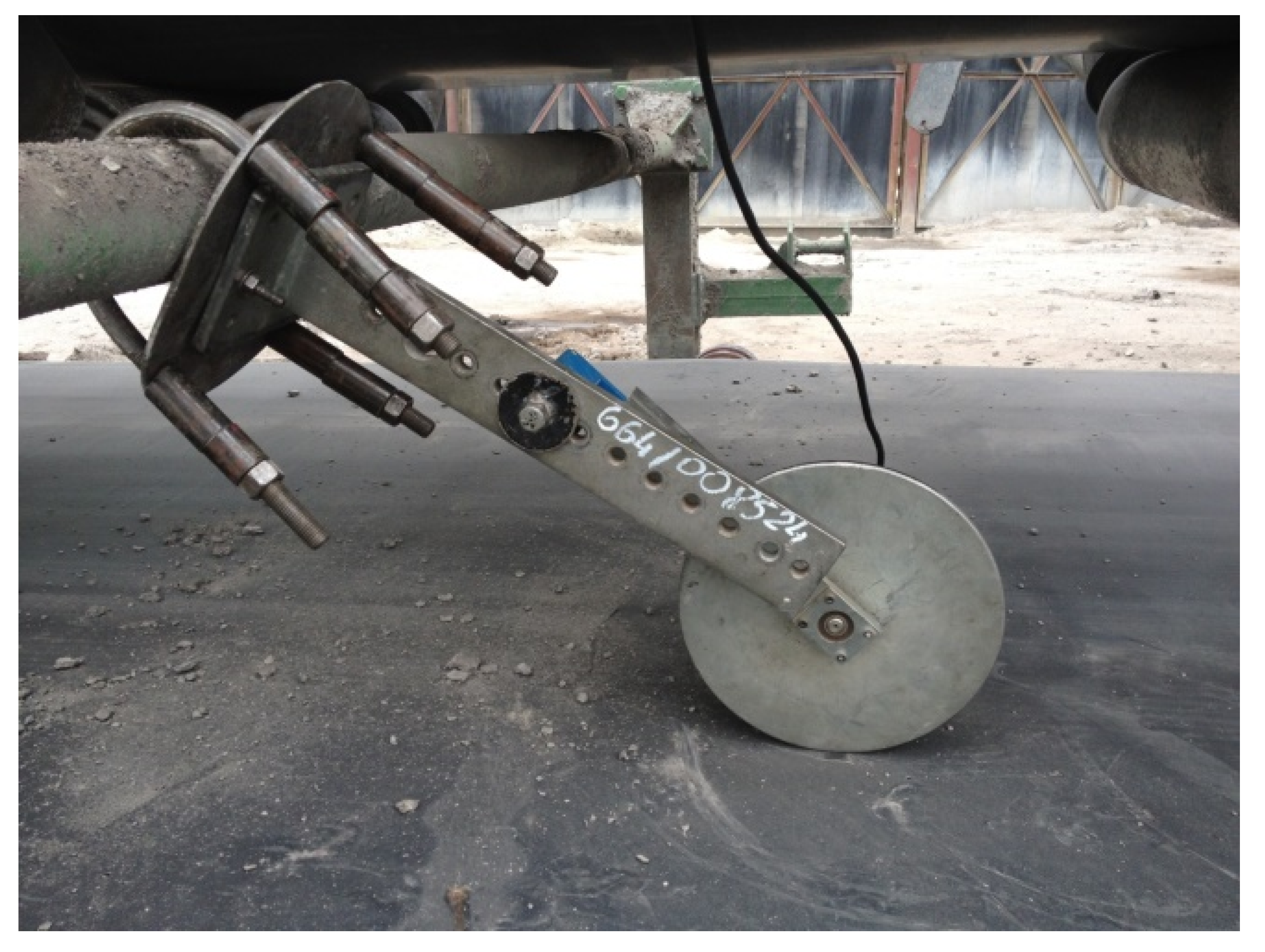 Applsci 10 06259 g003