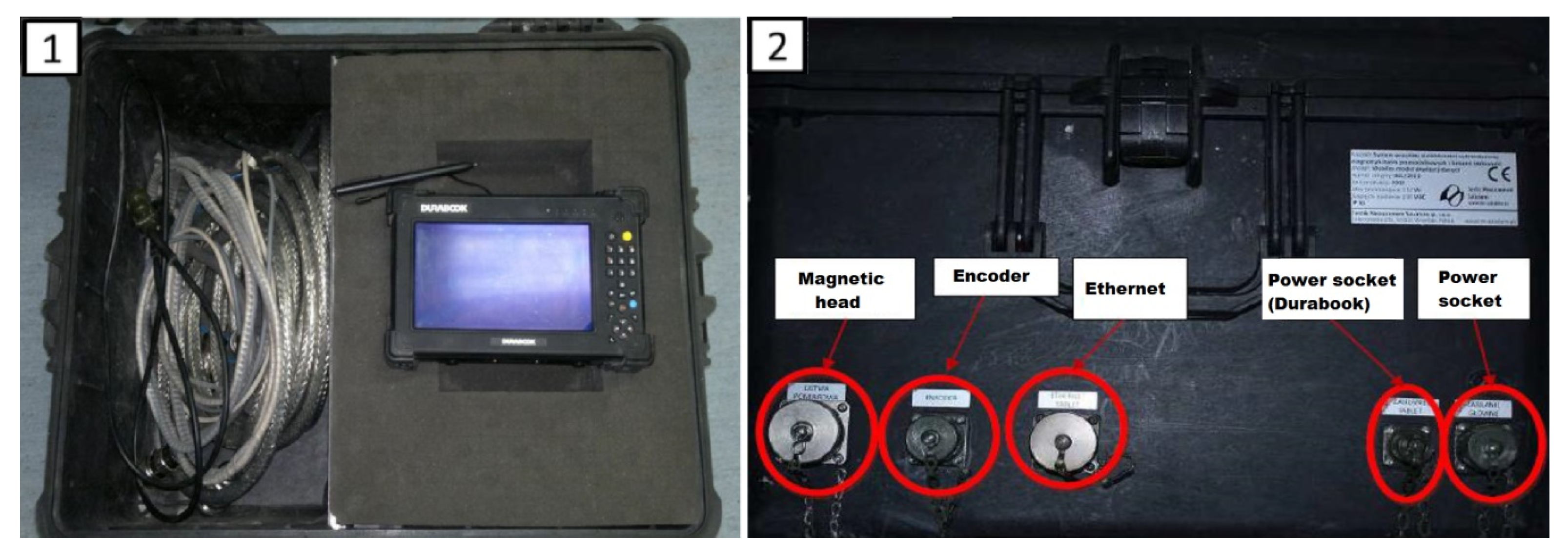 Applsci 10 06259 g005
