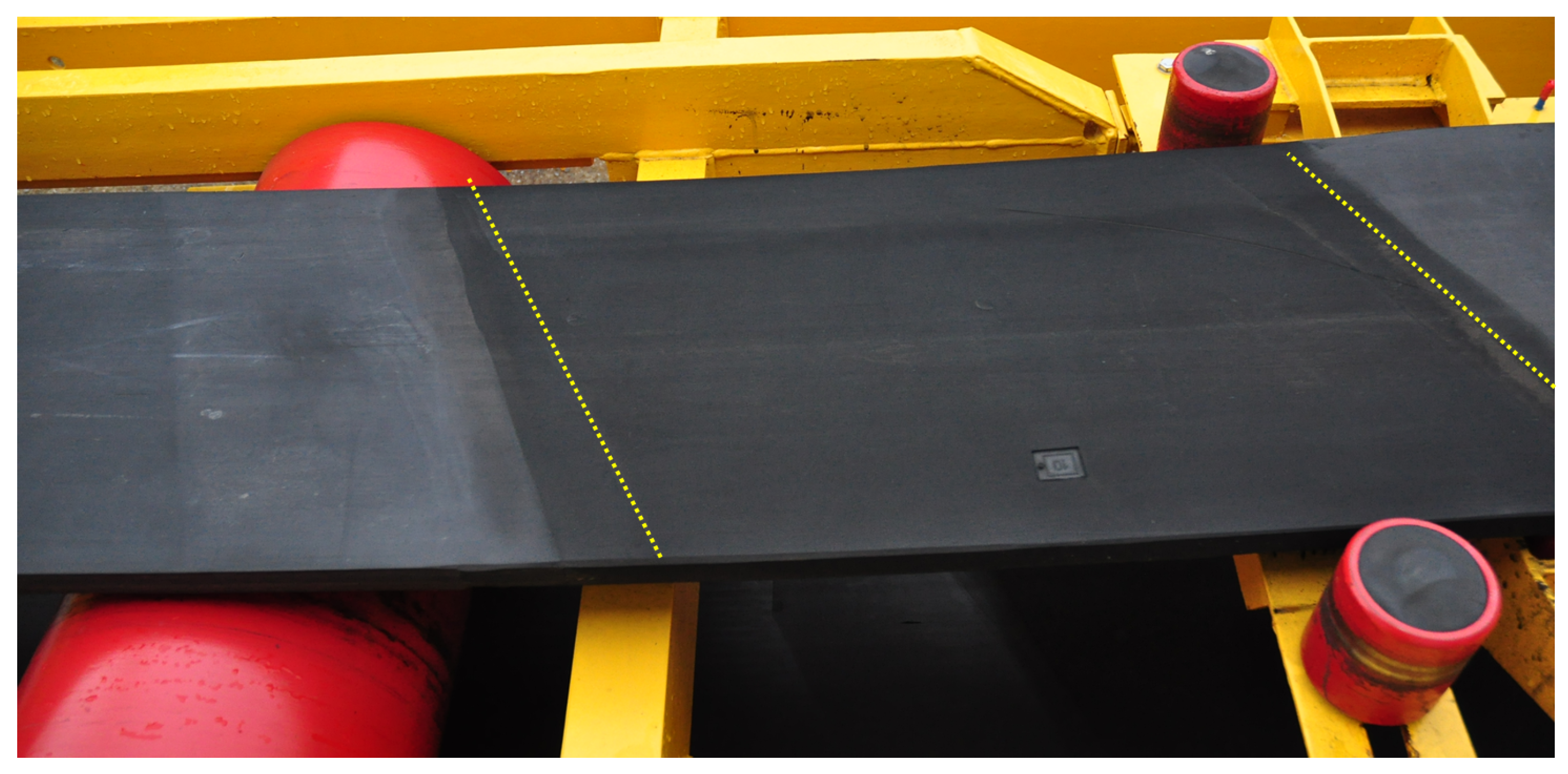 Applsci 10 06259 g006