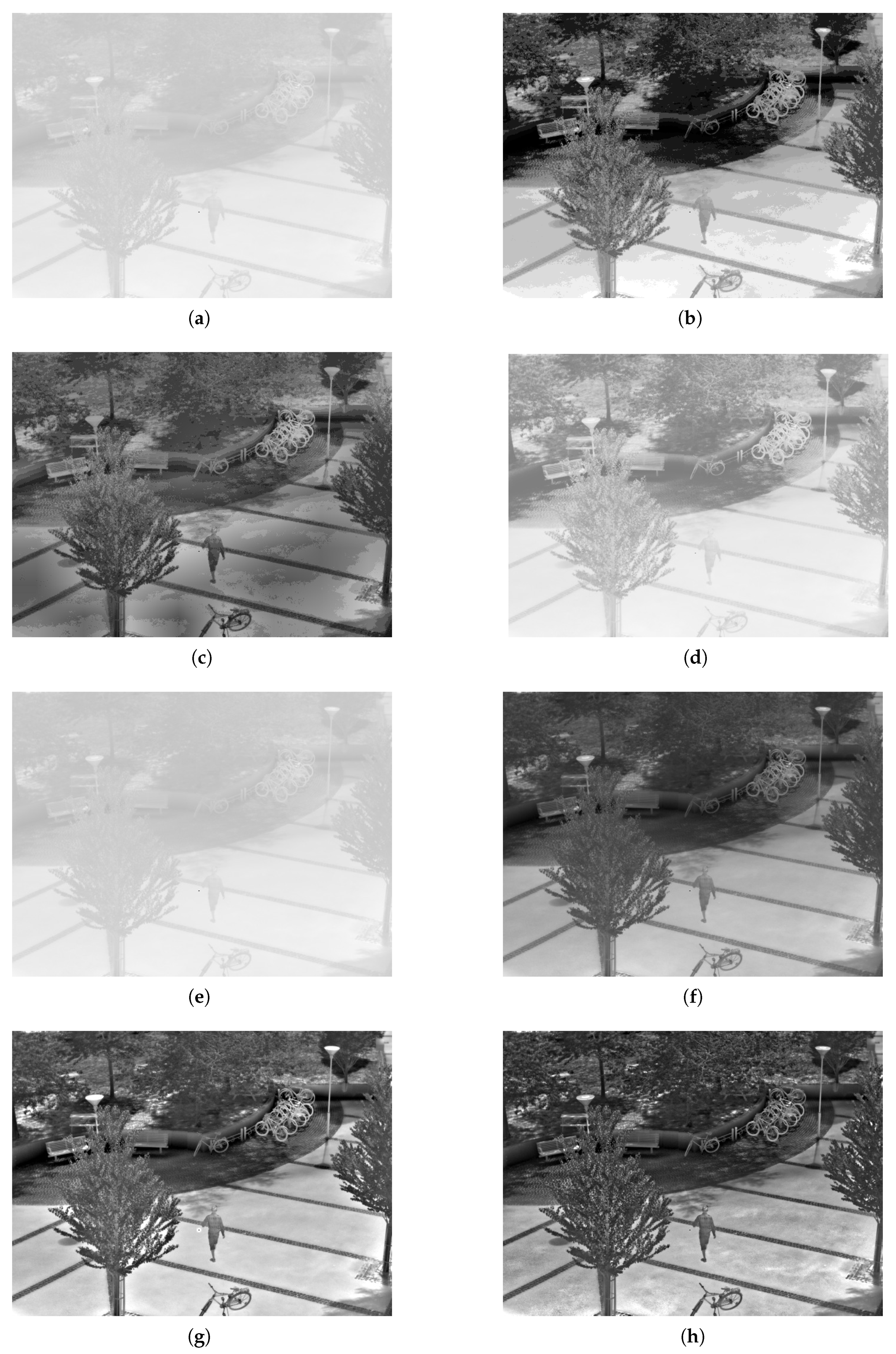 Applsci 10 06262 g004