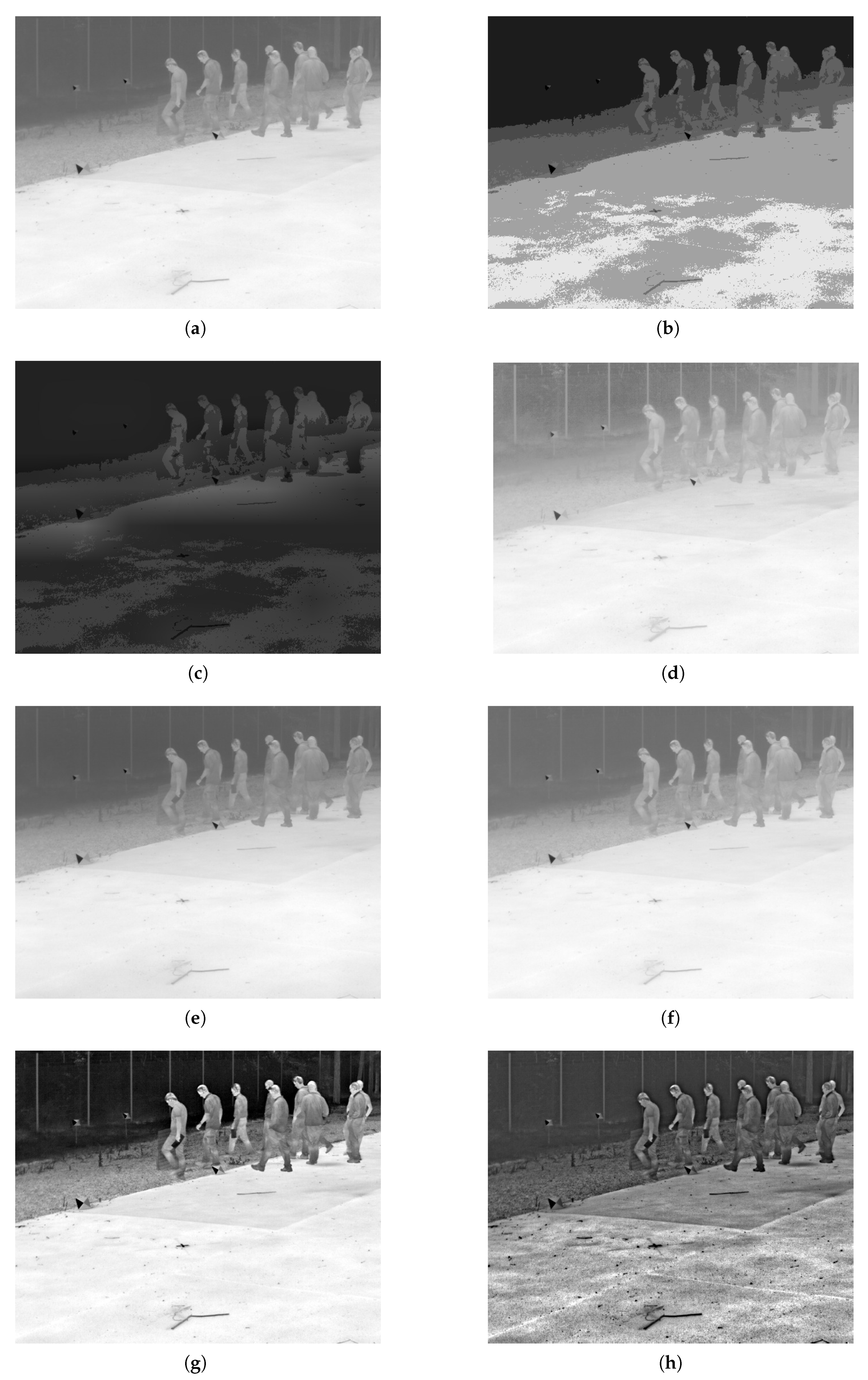 Applsci 10 06262 g006