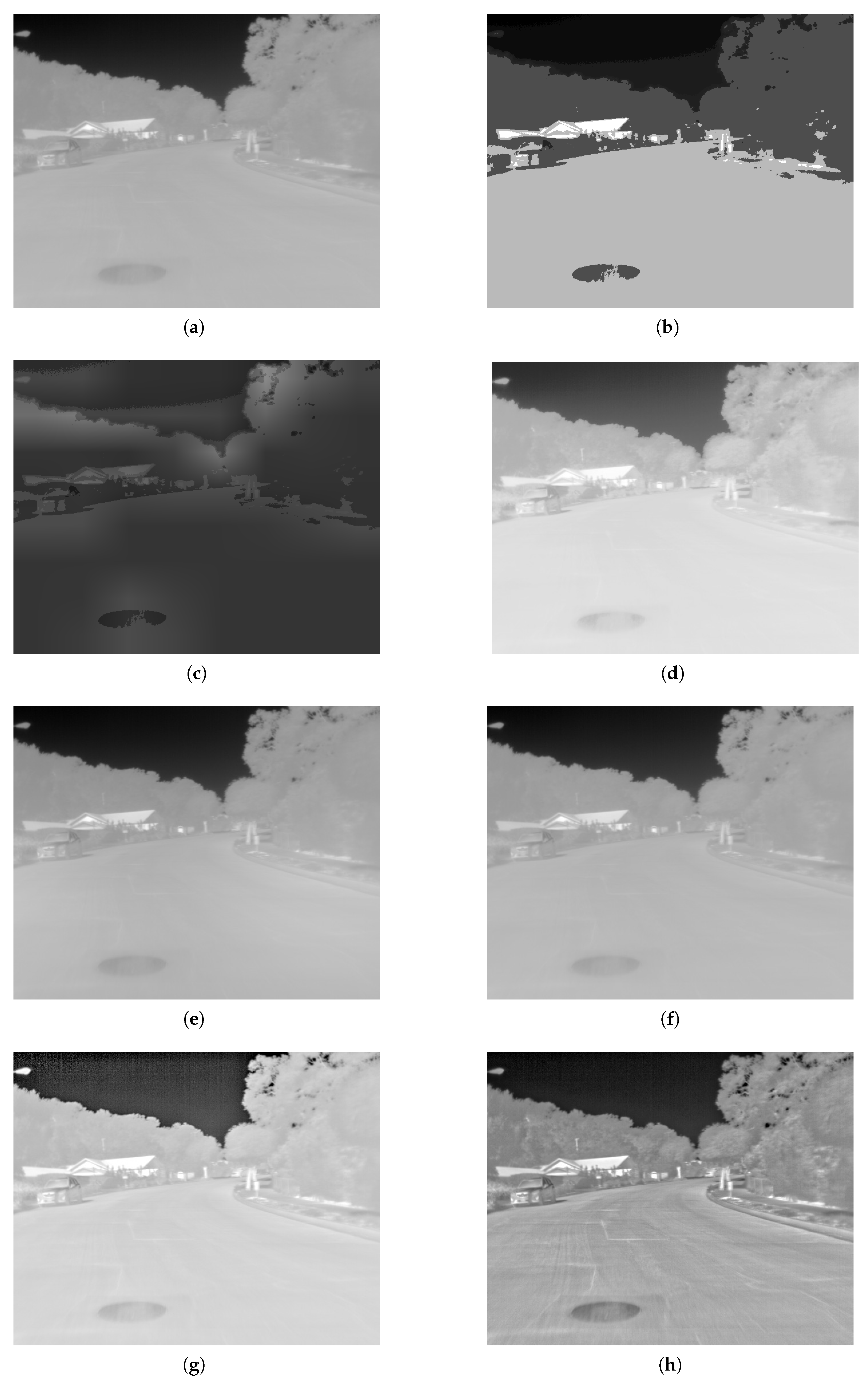 Applsci 10 06262 g007