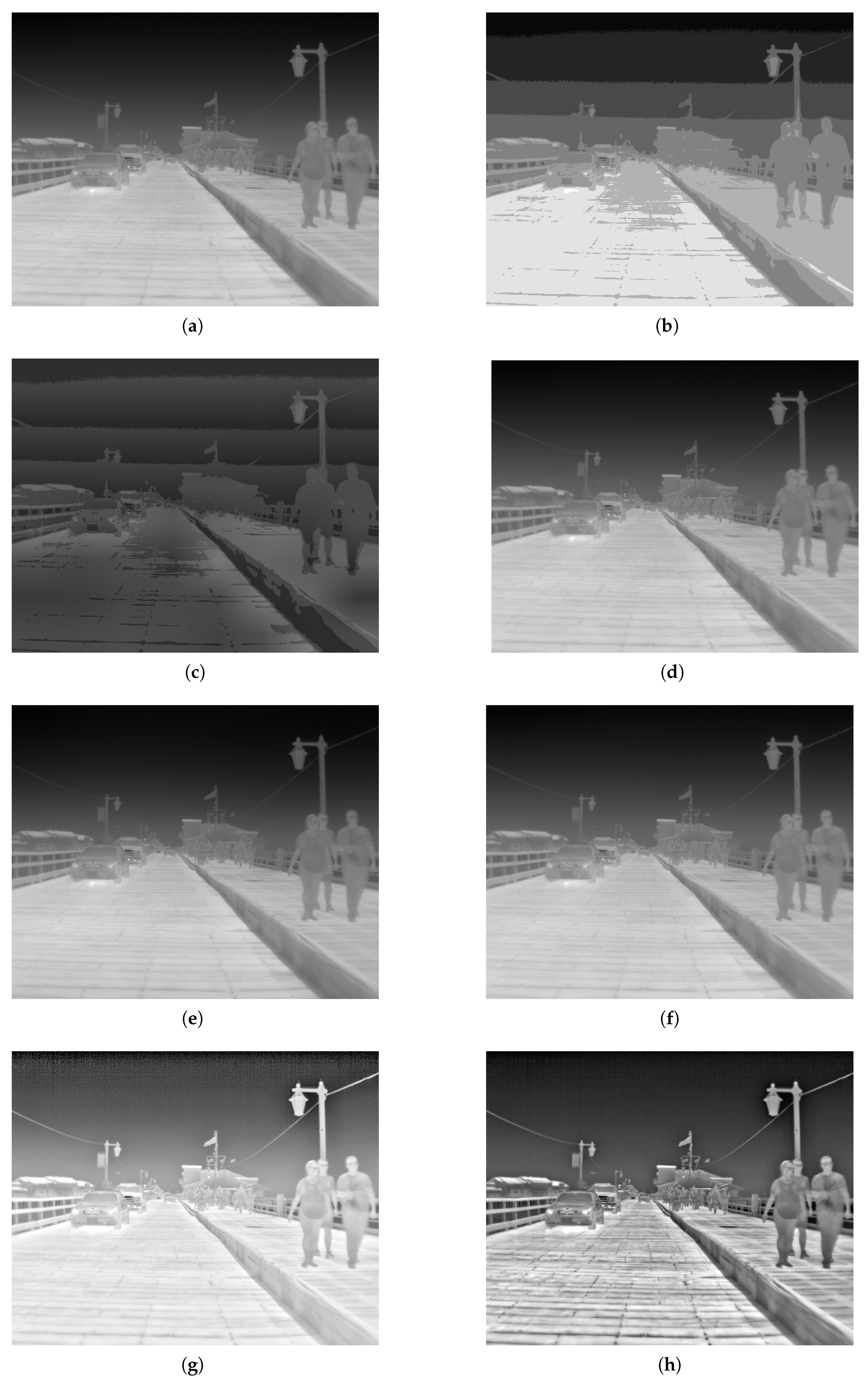 Applsci 10 06262 g008