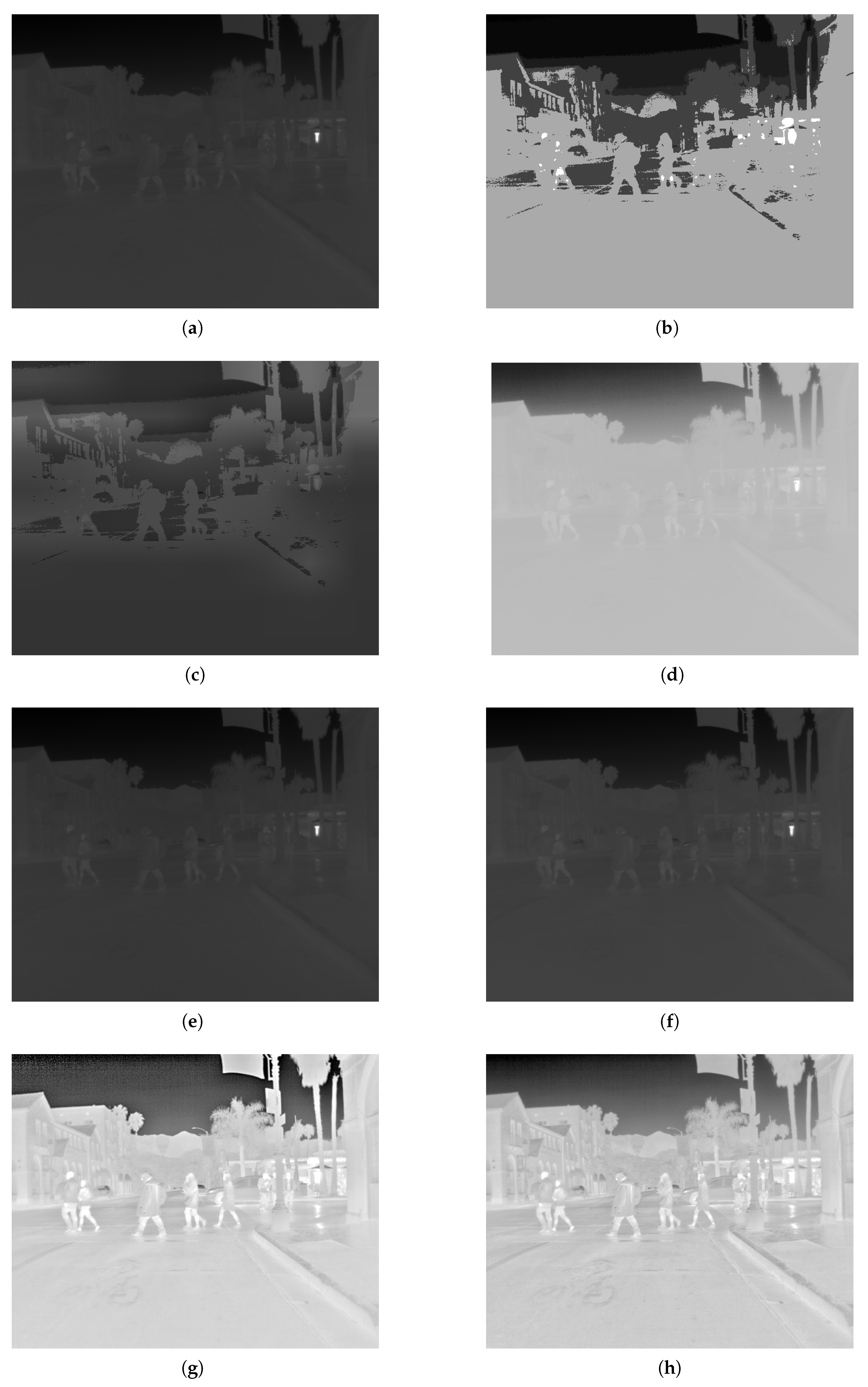 Applsci 10 06262 g009