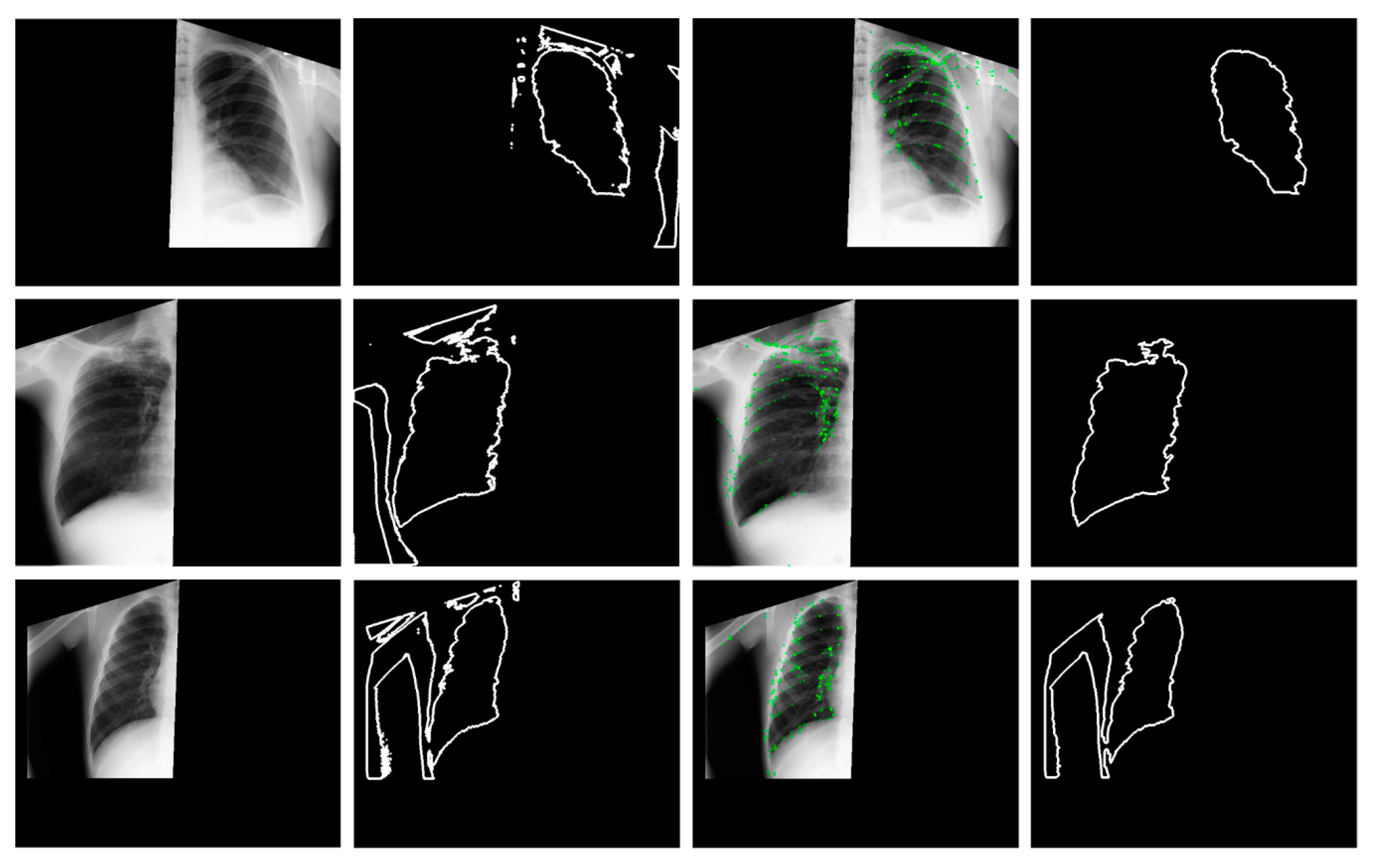 Applsci 10 06264 g002