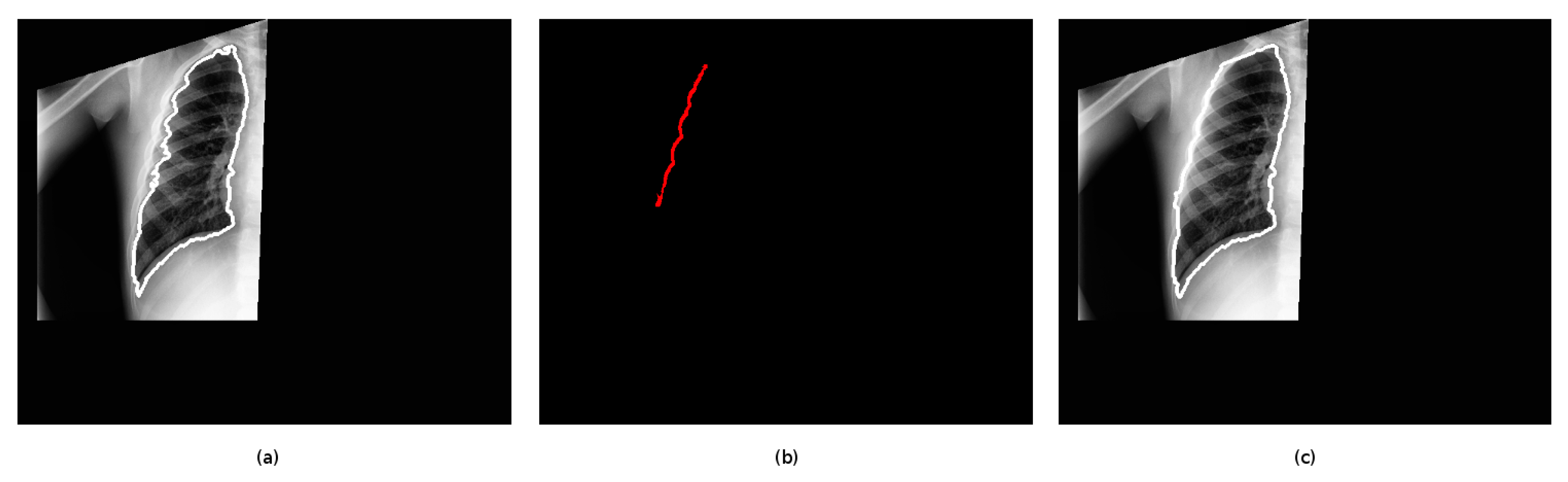 Applsci 10 06264 g004