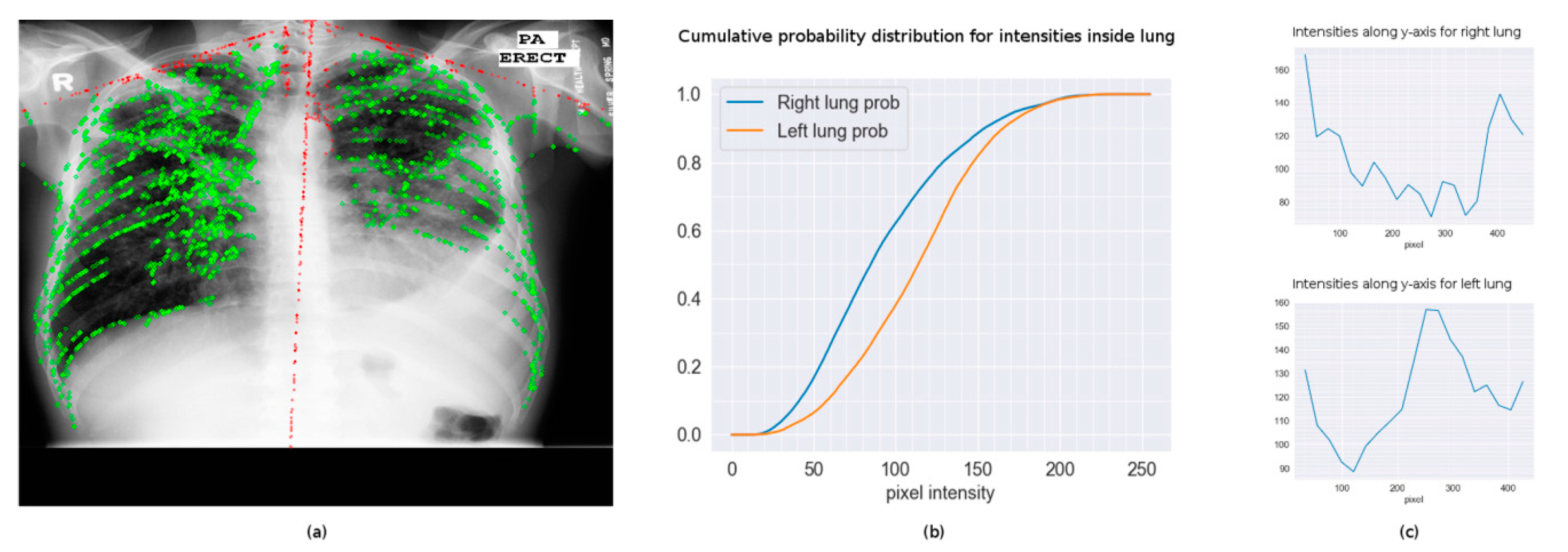 Applsci 10 06264 g005