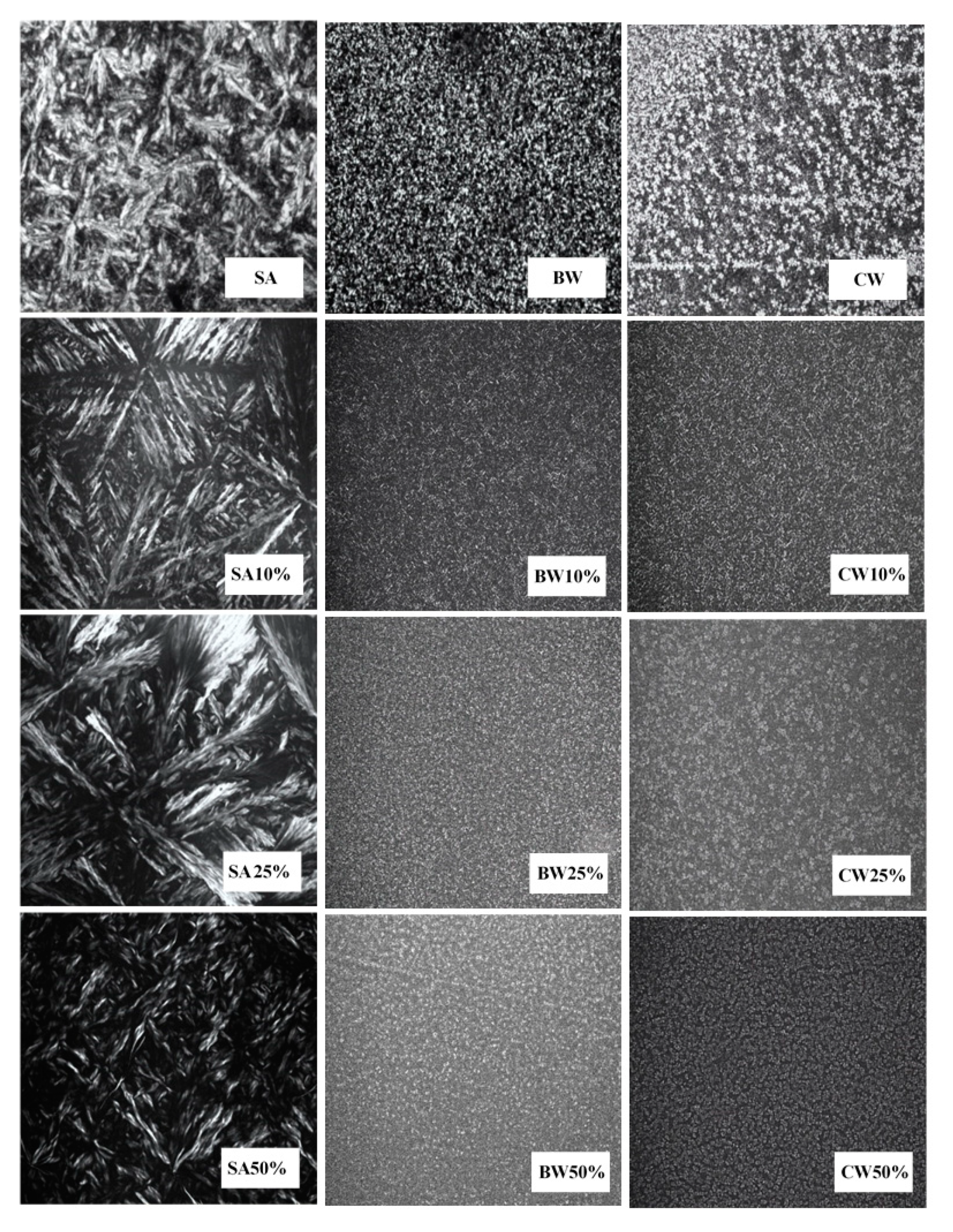 Applsci 10 06267 g006