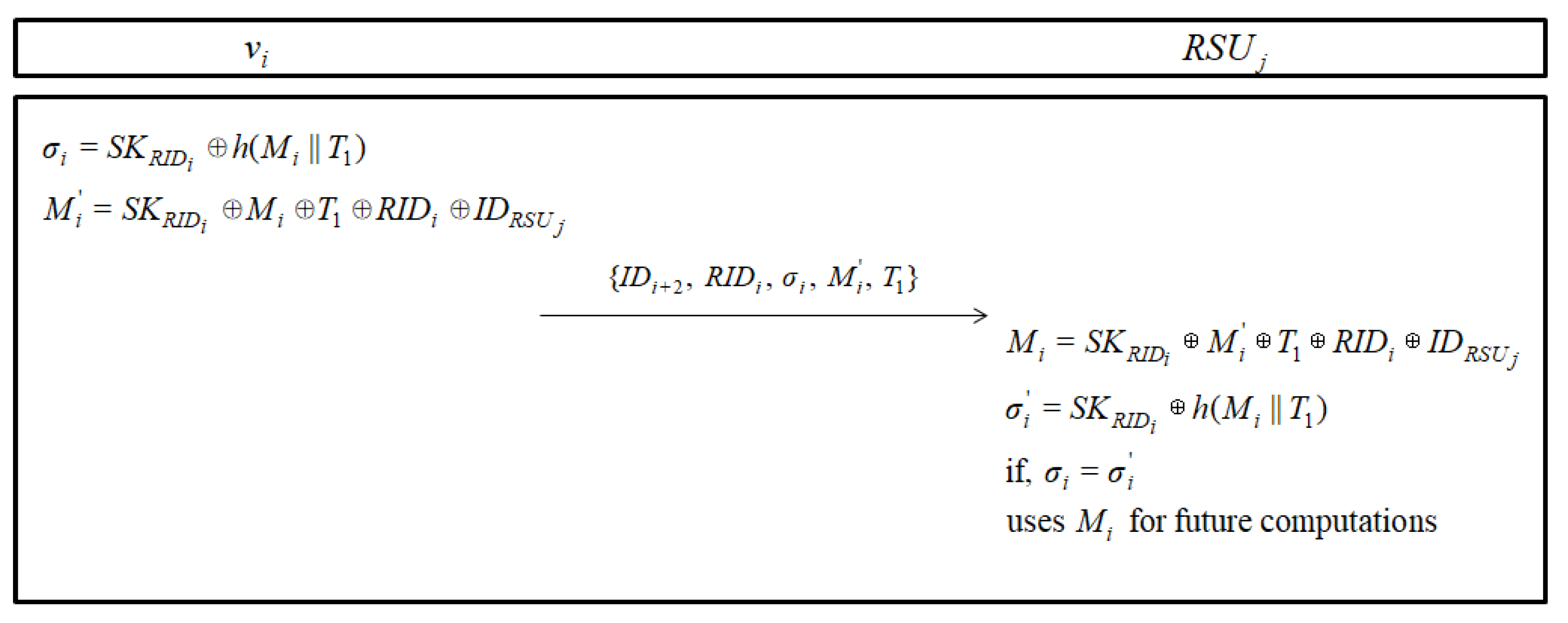 Applsci 10 06268 g004