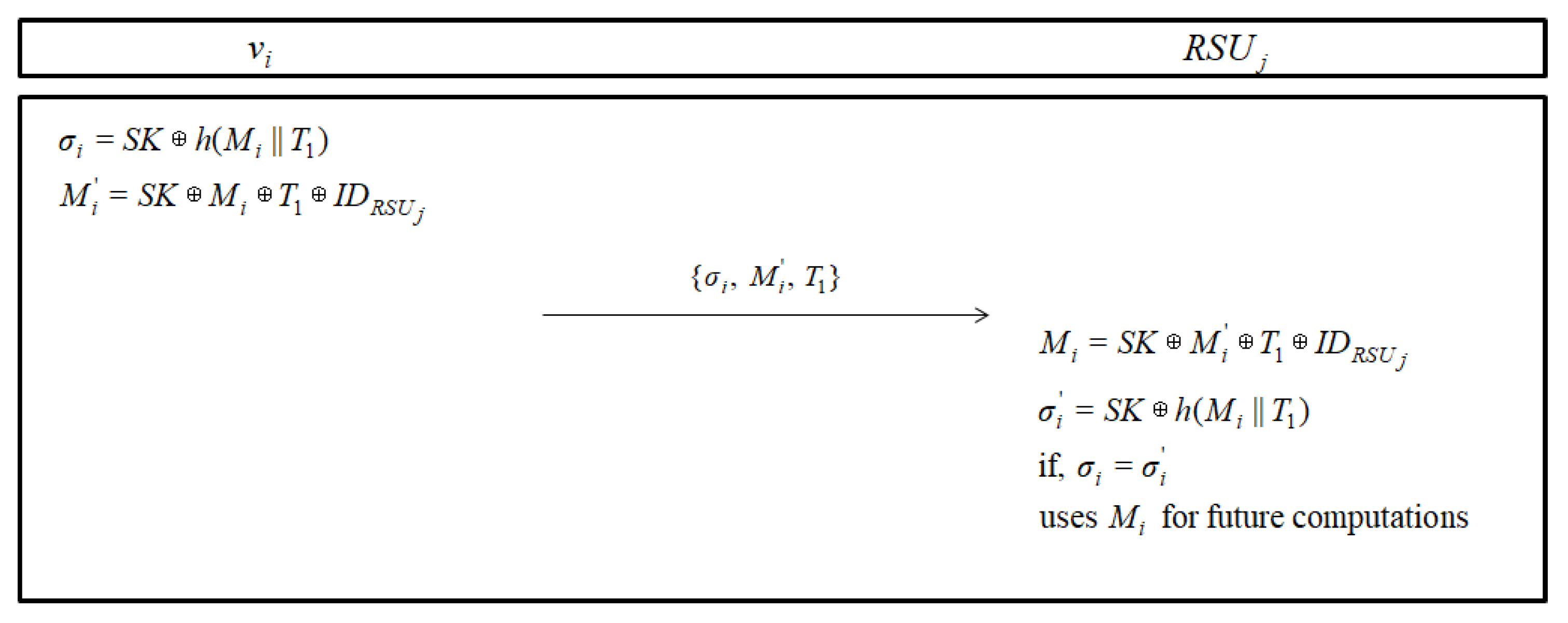 Applsci 10 06268 g007