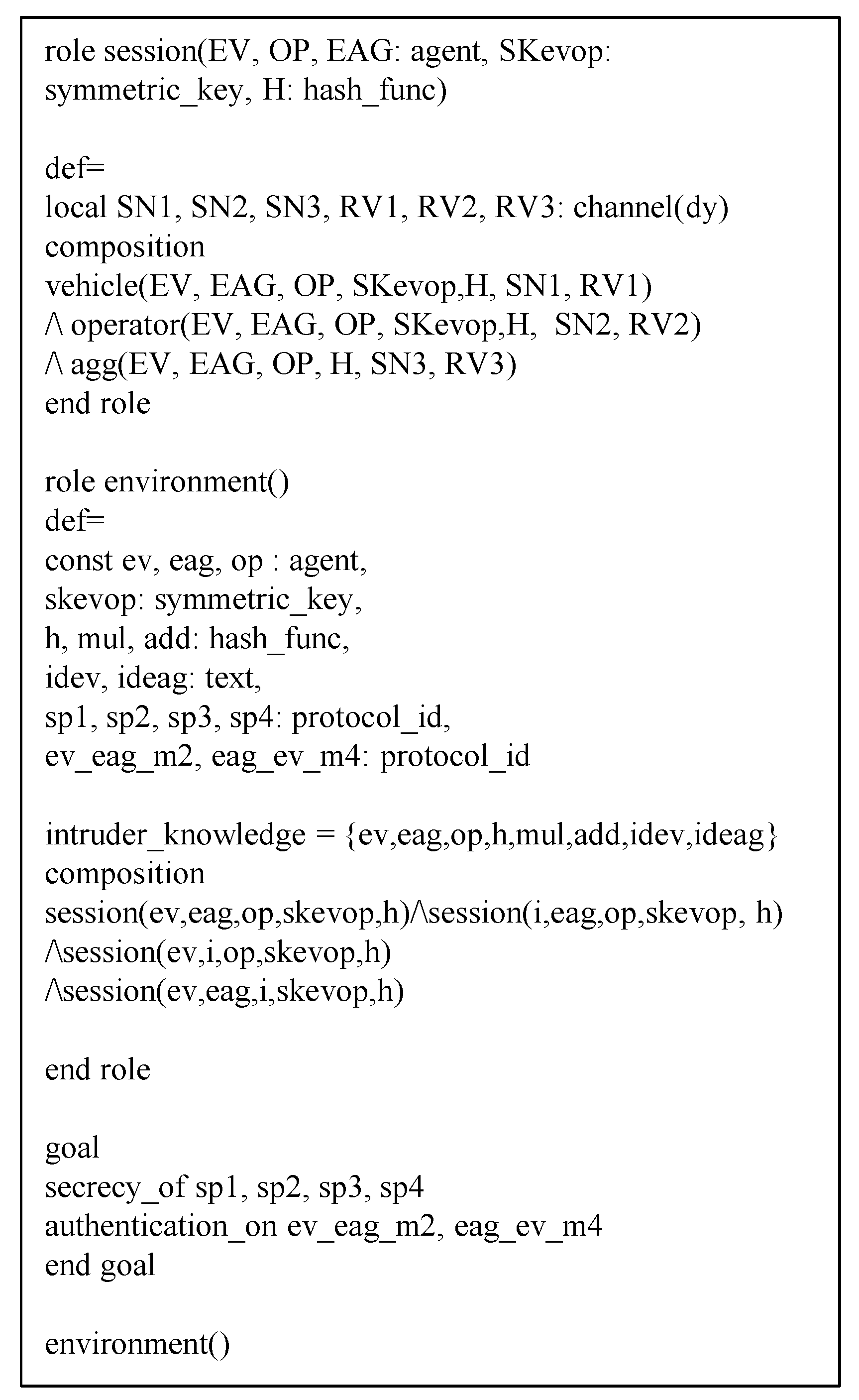 Applsci 10 06268 g008