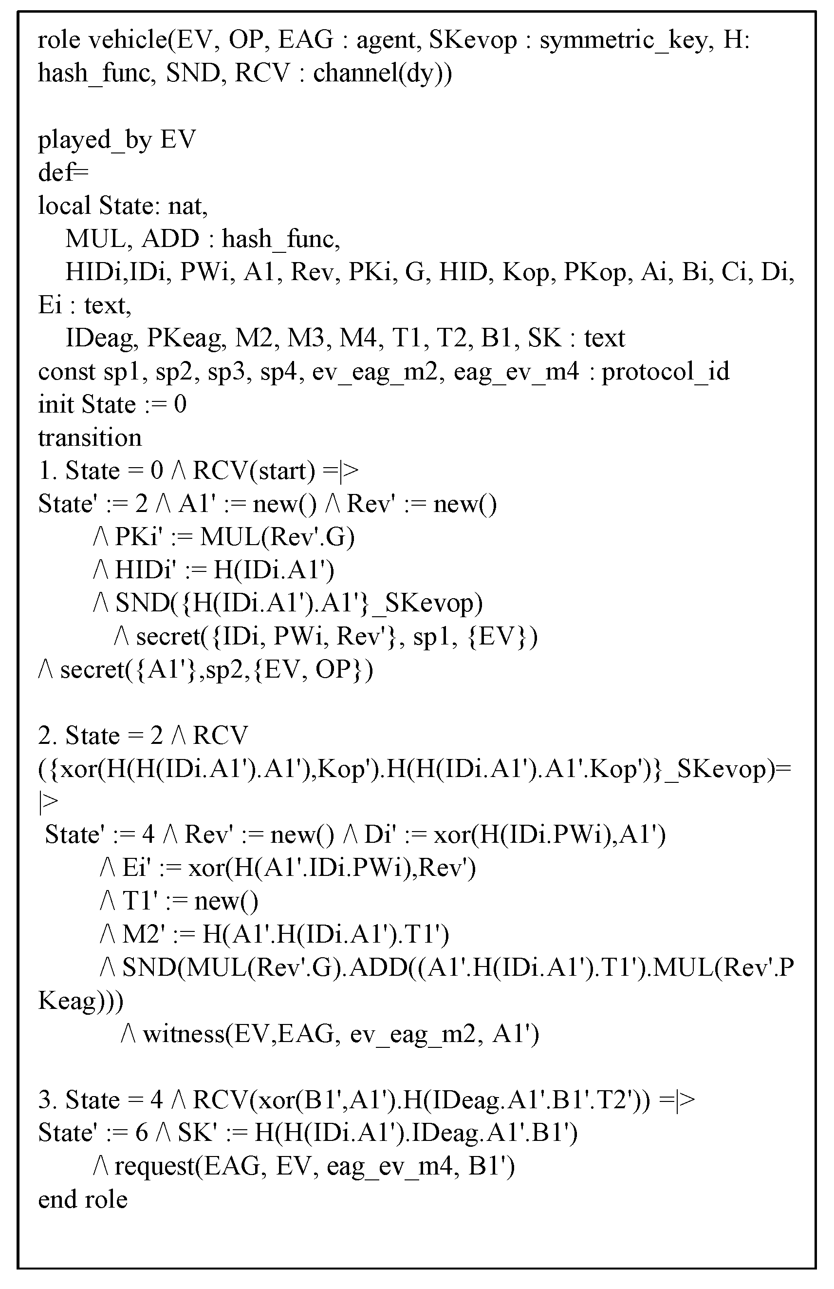 Applsci 10 06268 g009