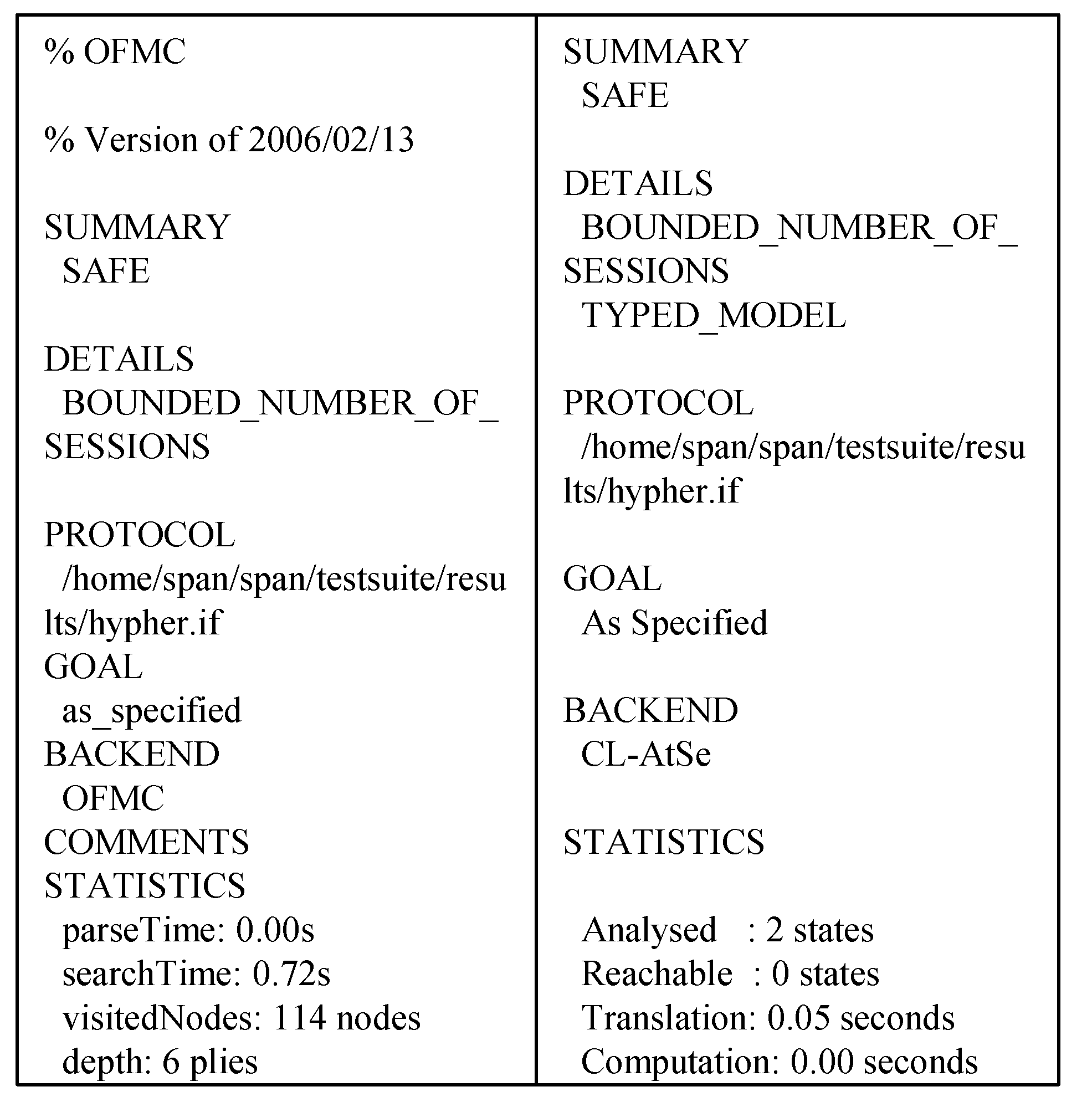 Applsci 10 06268 g010