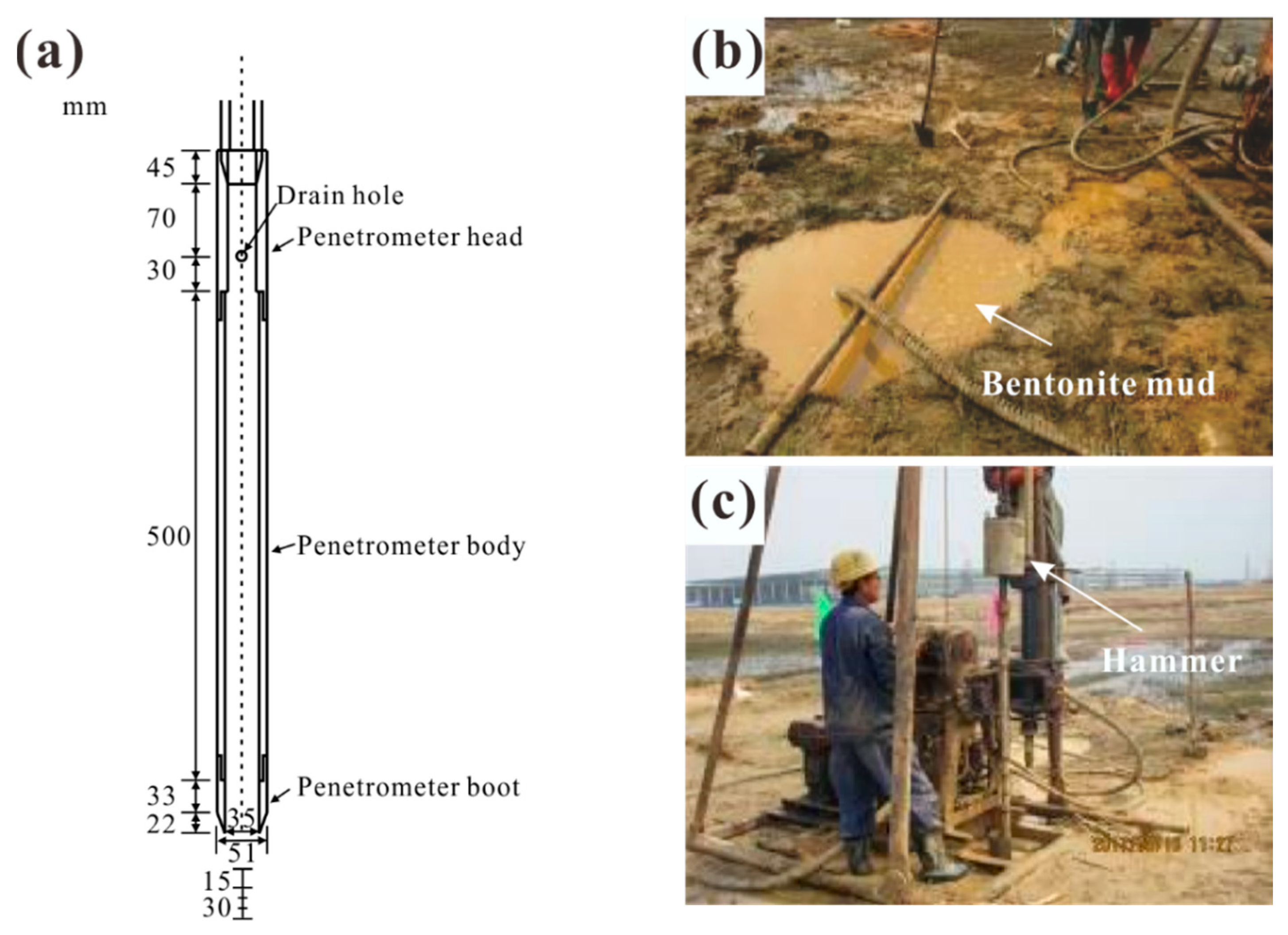 Applsci 10 06269 g002 Applsci 10 06269 g002