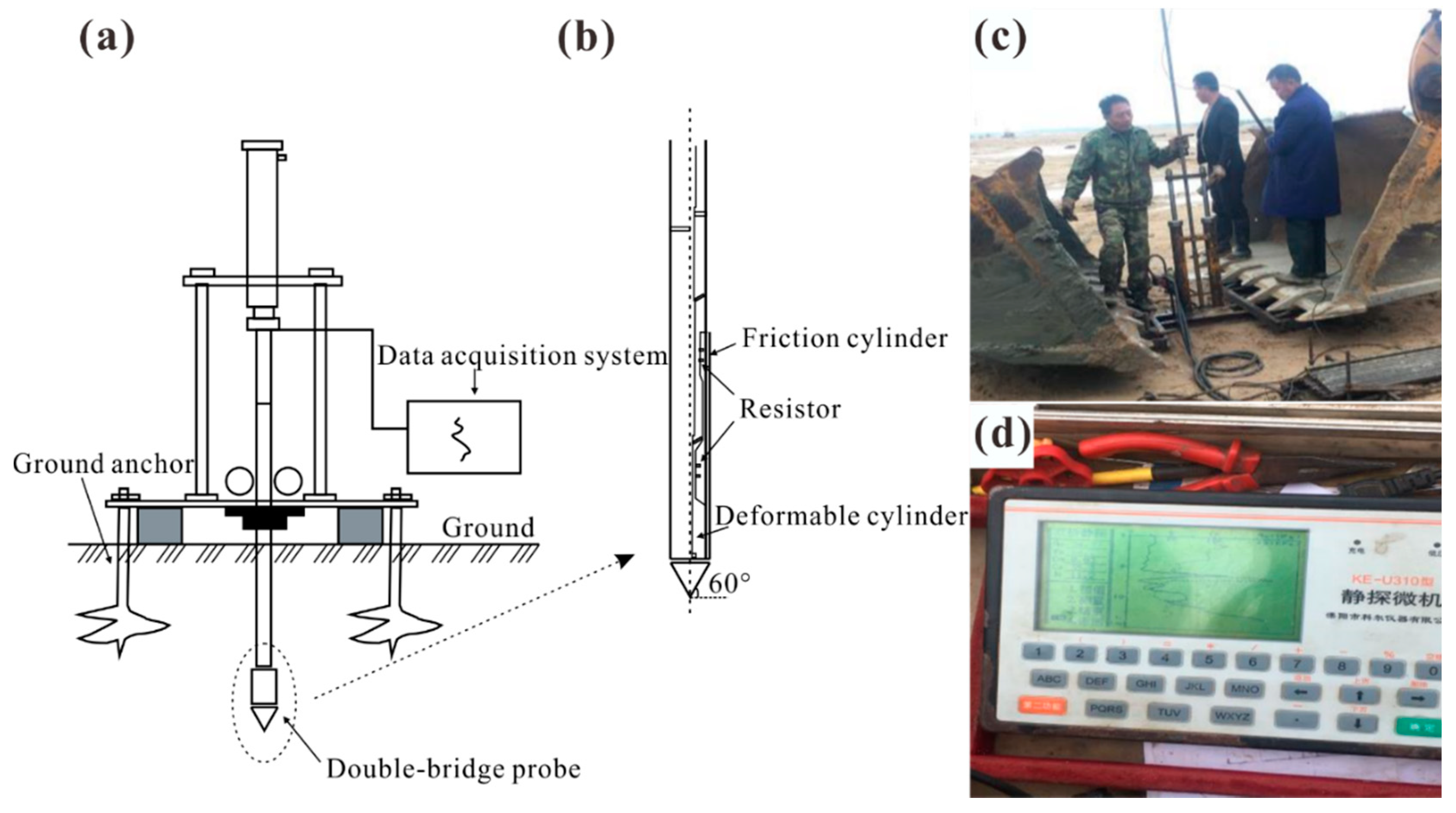 Applsci 10 06269 g003 Applsci 10 06269 g003